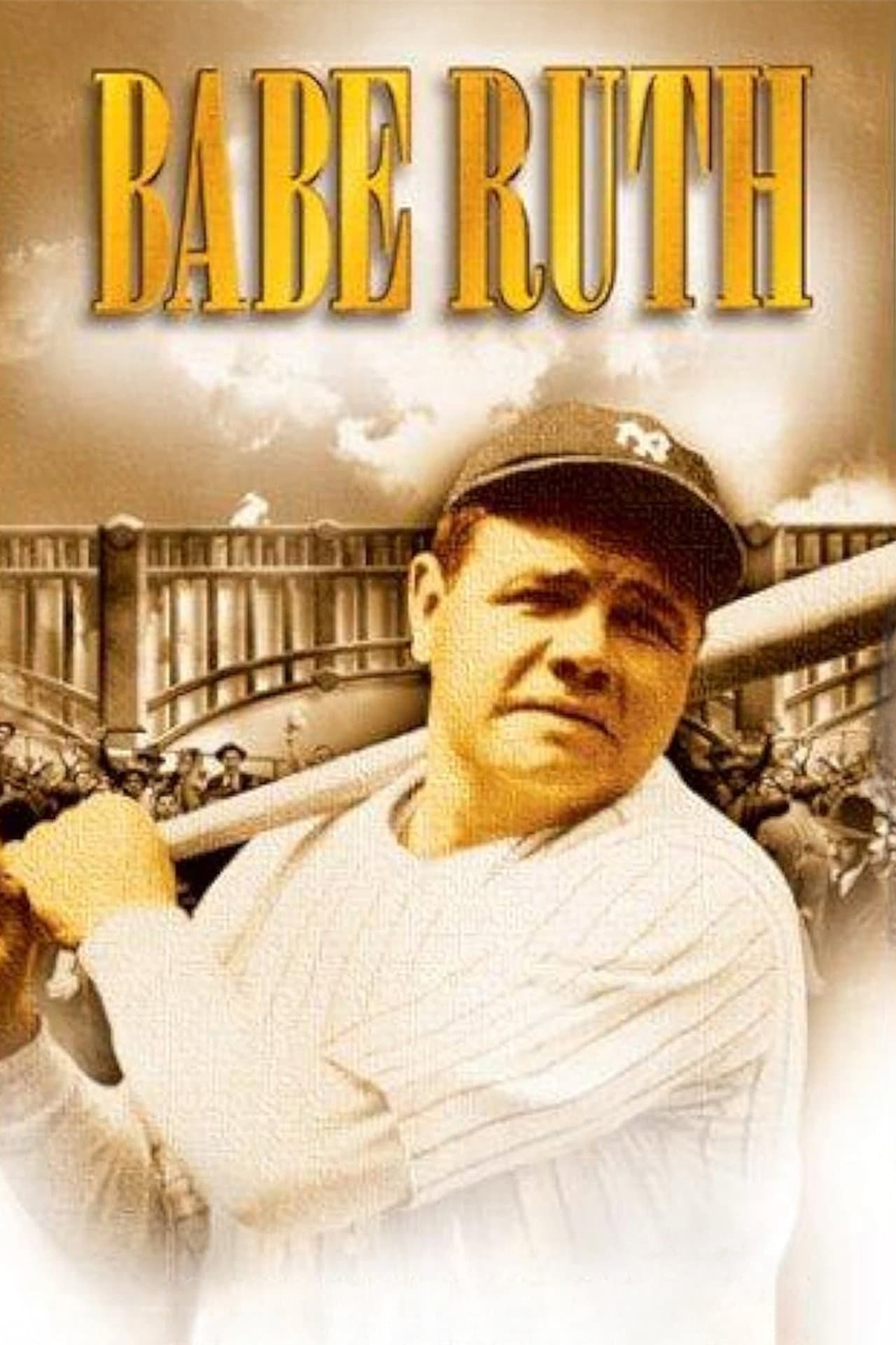 Babe Ruth preview 1
