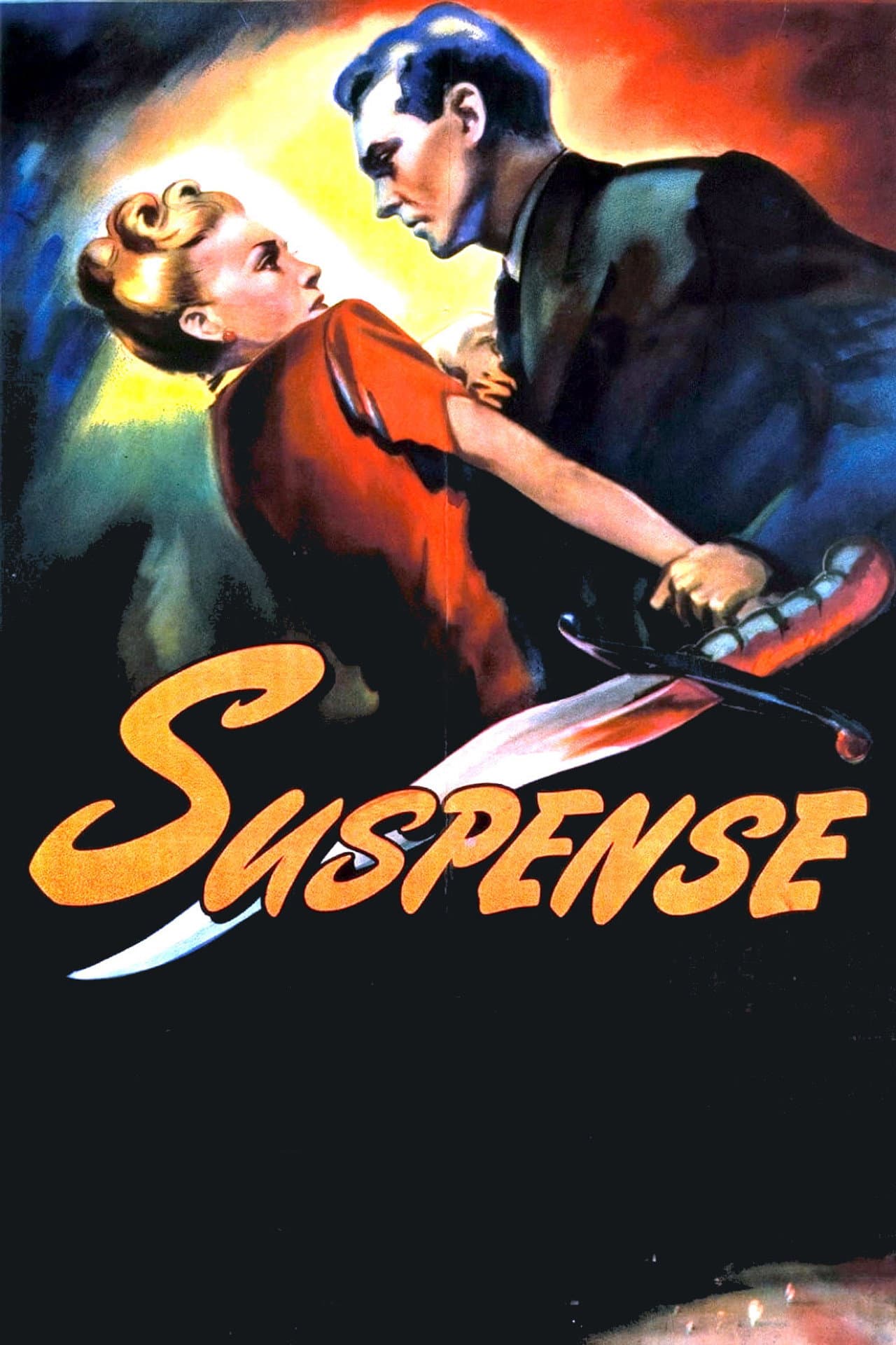 Suspense preview 2