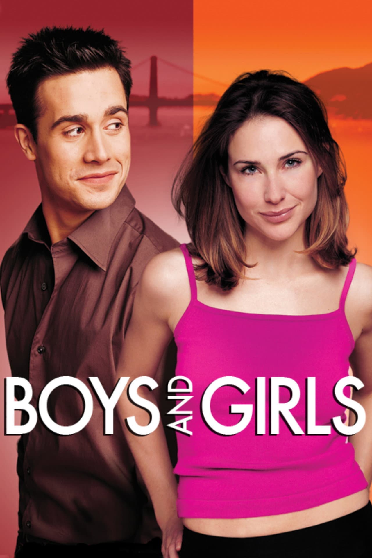 Boys and Girls preview 2