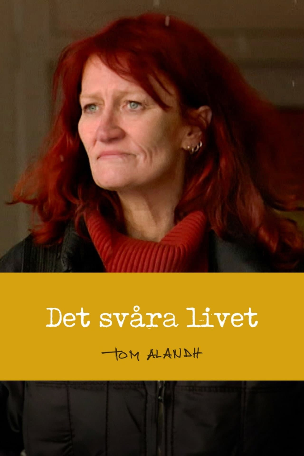 Det svåra livet preview 2