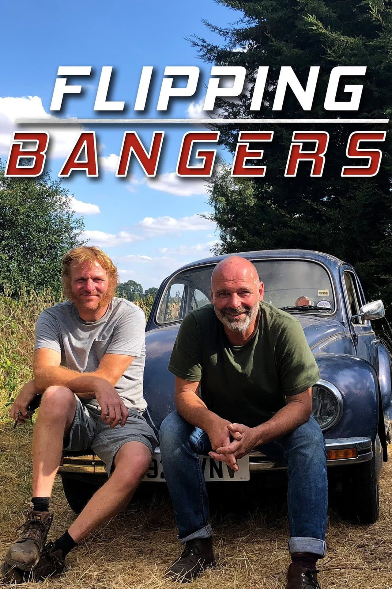 Season 3
