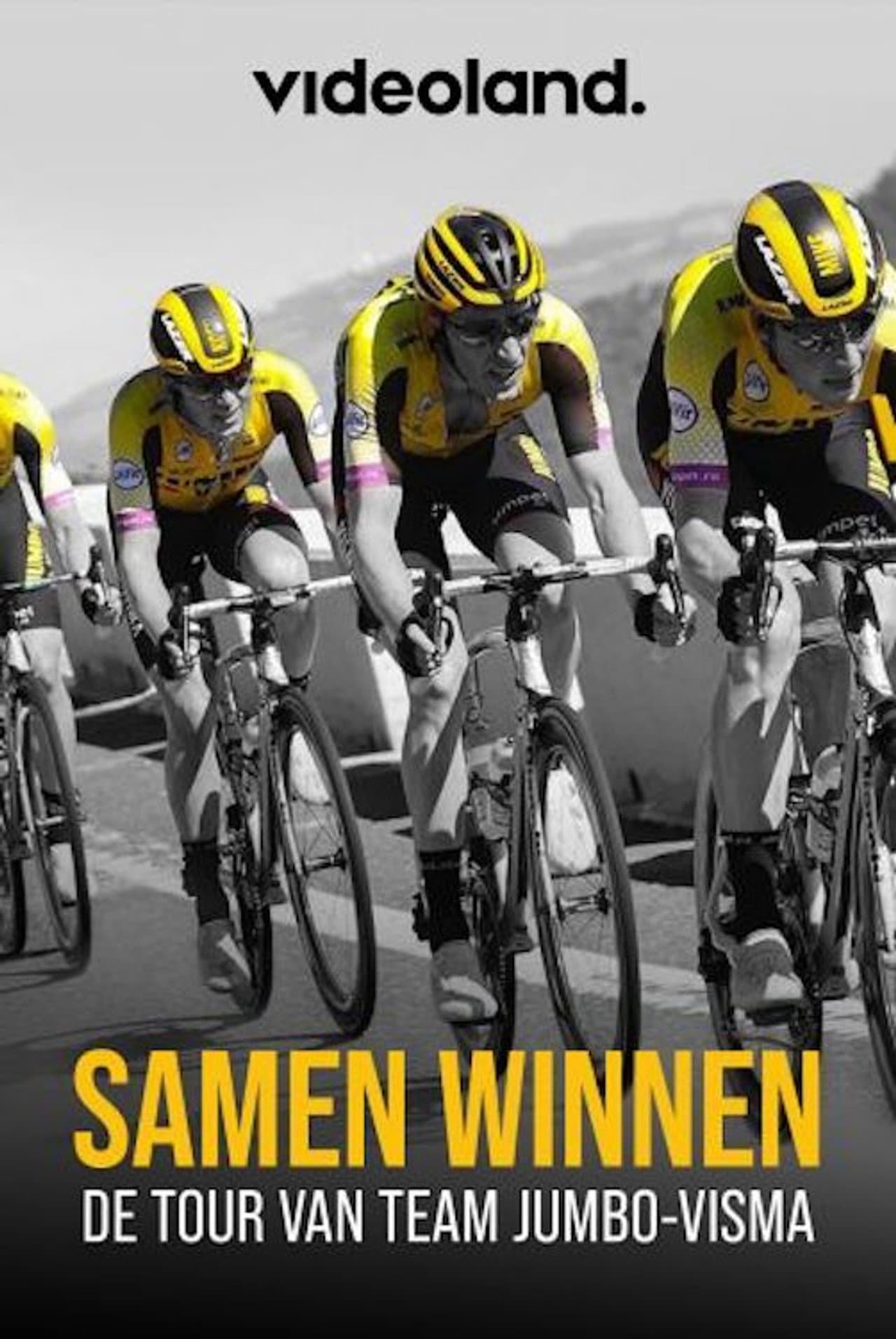 Samen Winnen preview 1