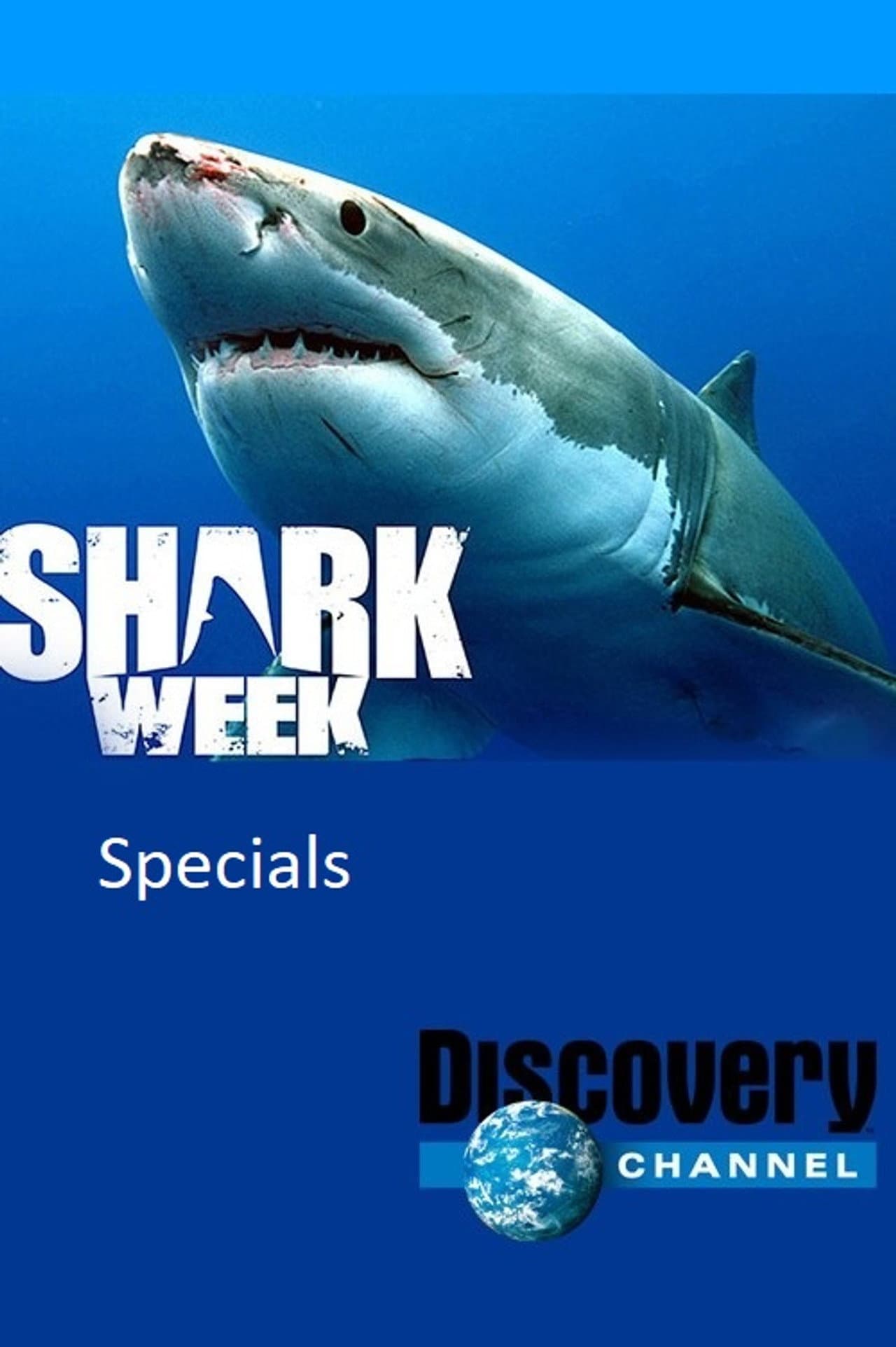 Specials