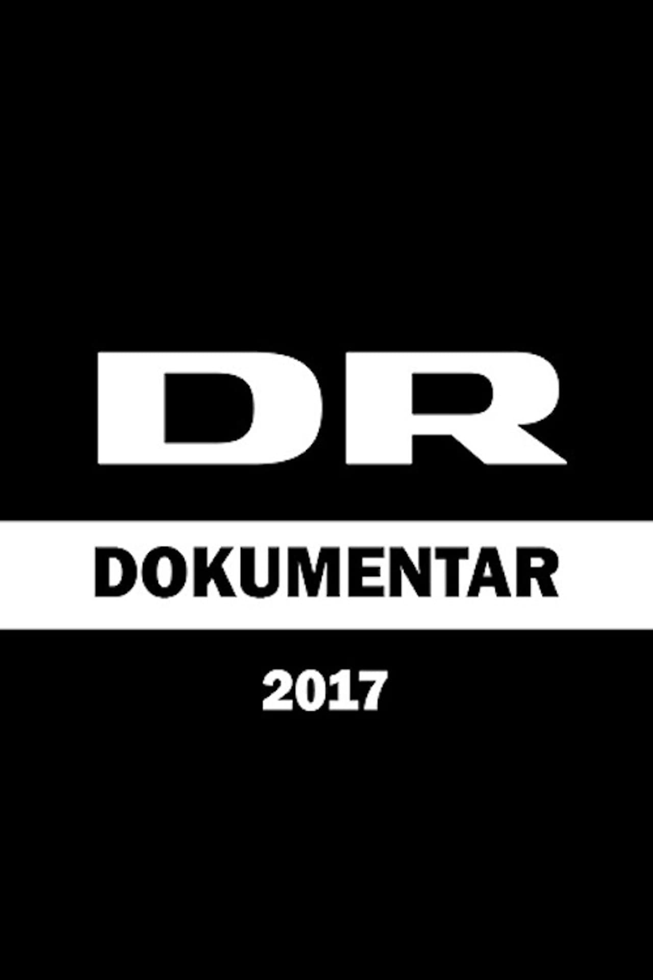 Season 21