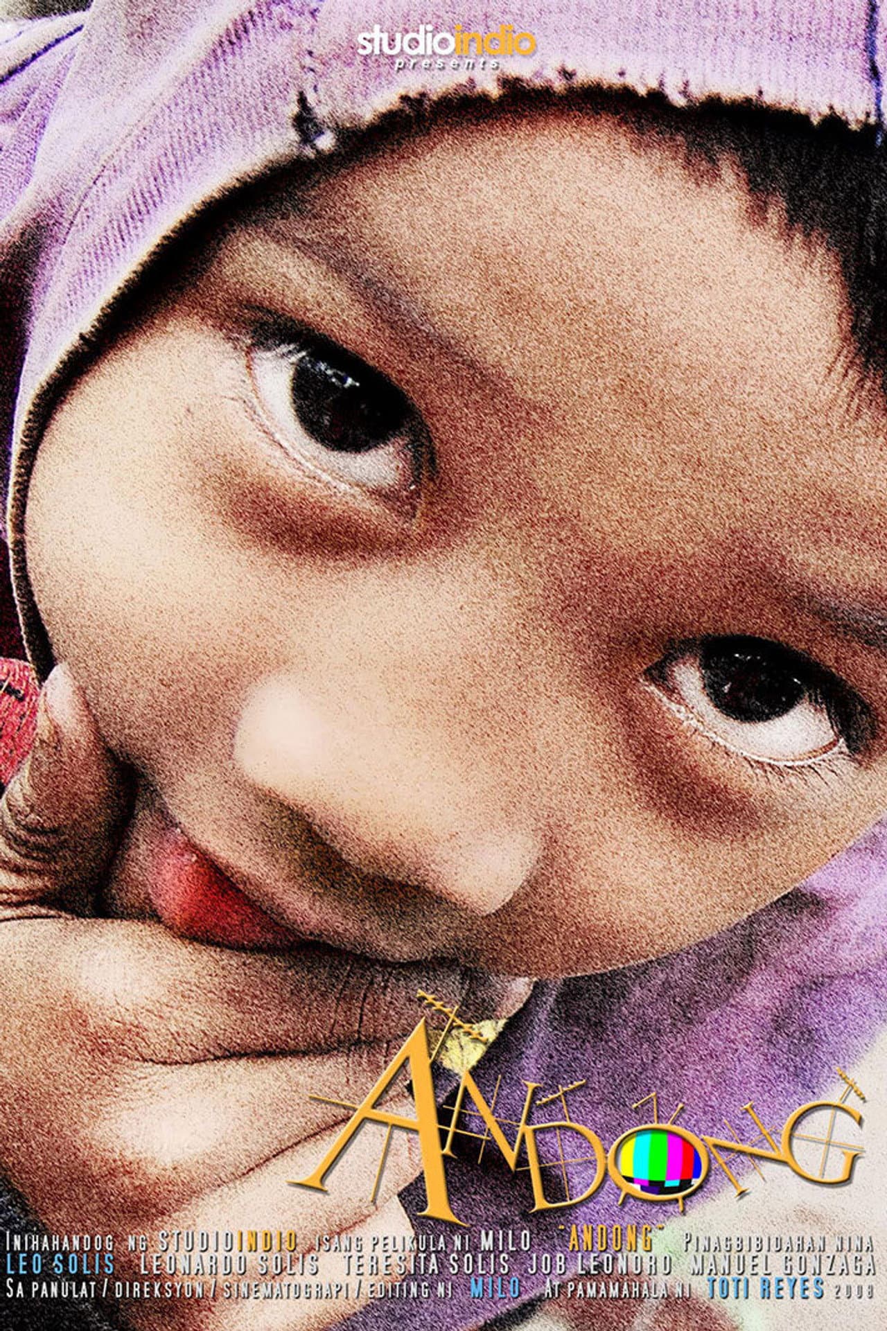 Andong preview 1