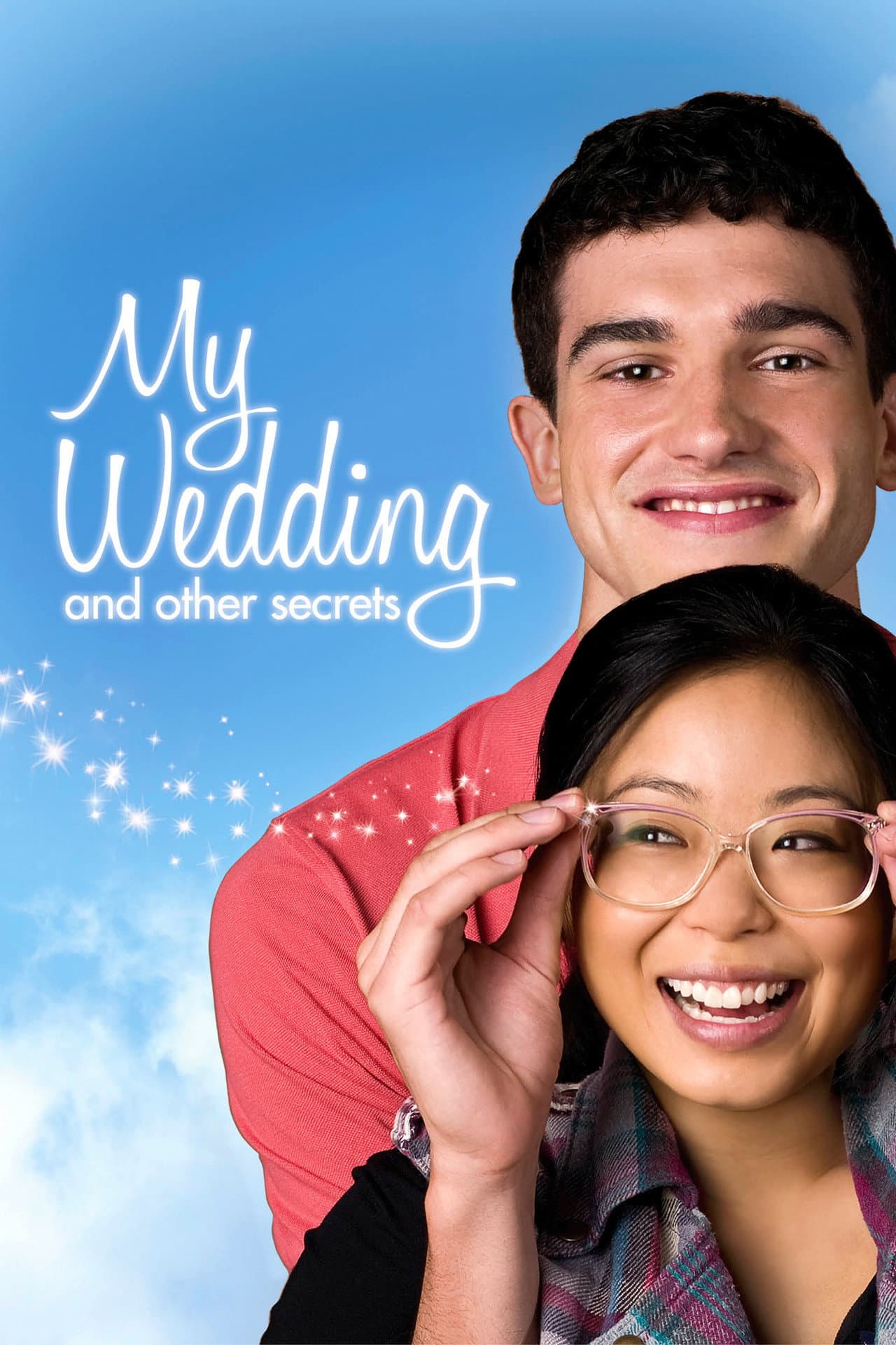 My Wedding and Other Secrets preview 2