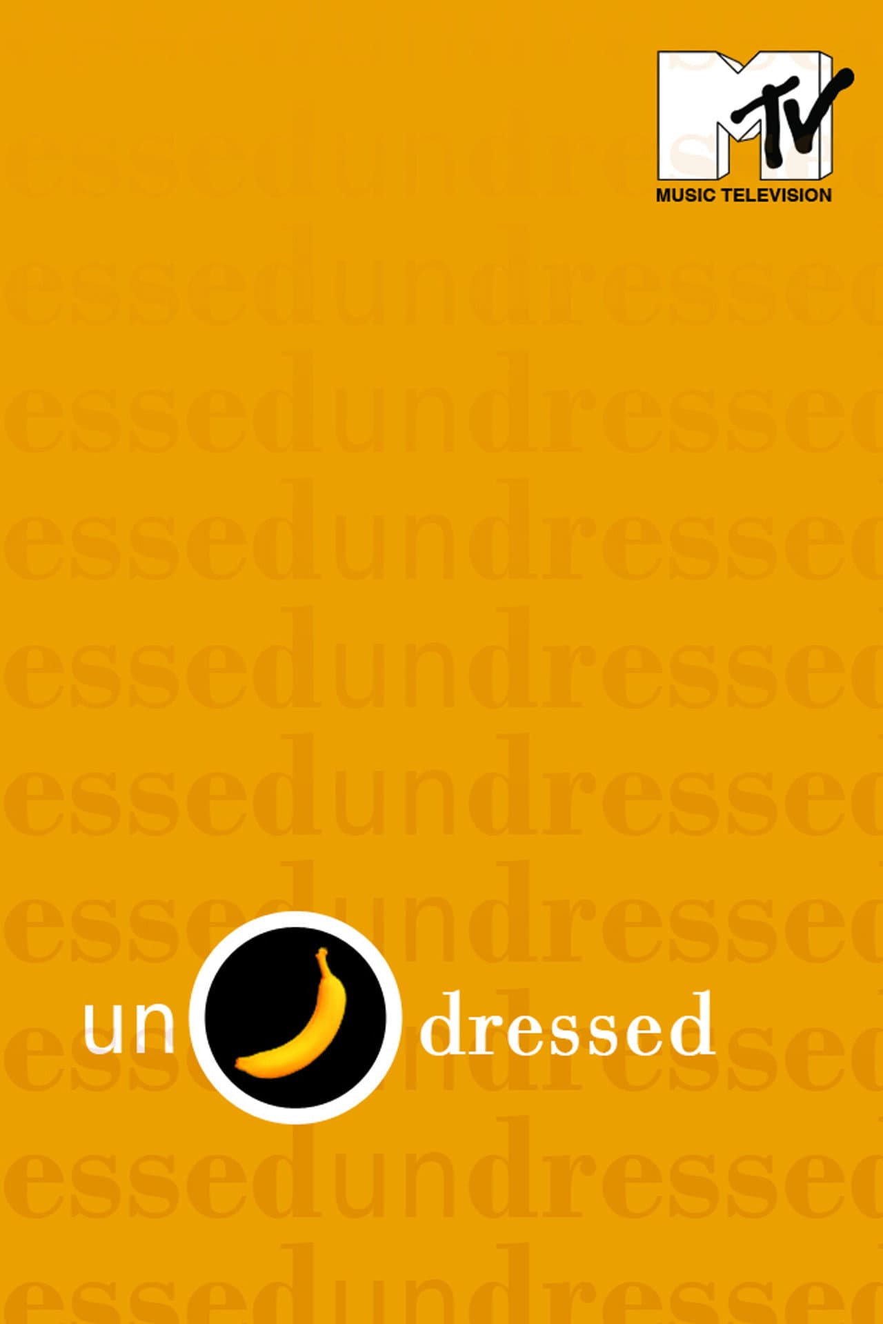 Undressed preview 2