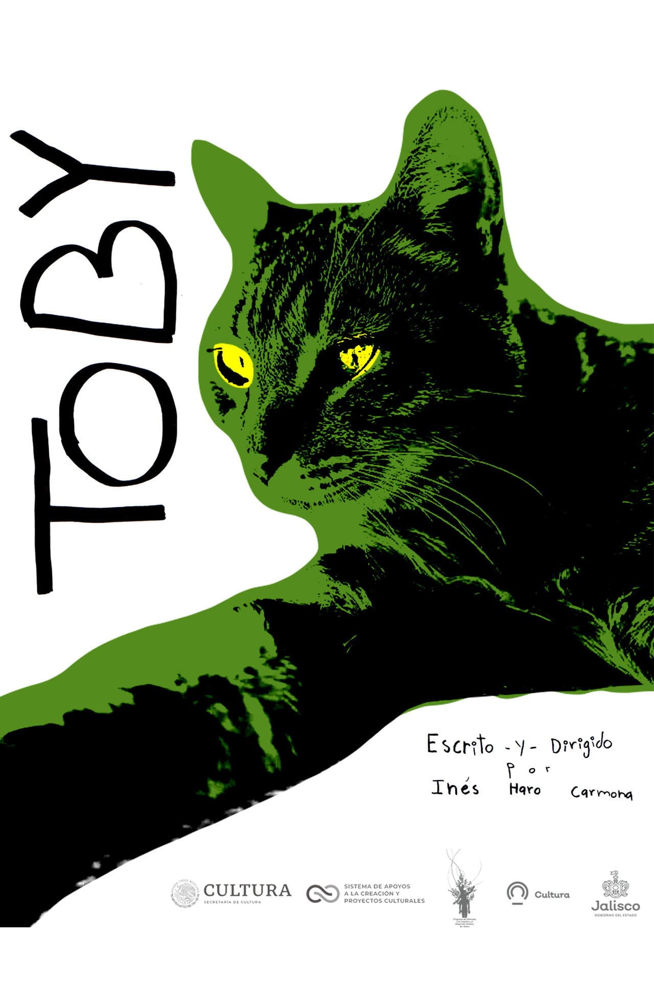TOBY preview 1