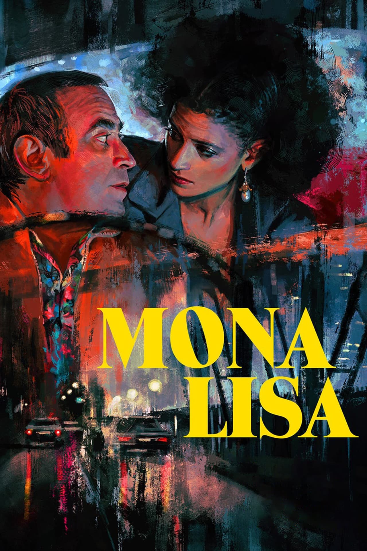 Mona Lisa preview 2