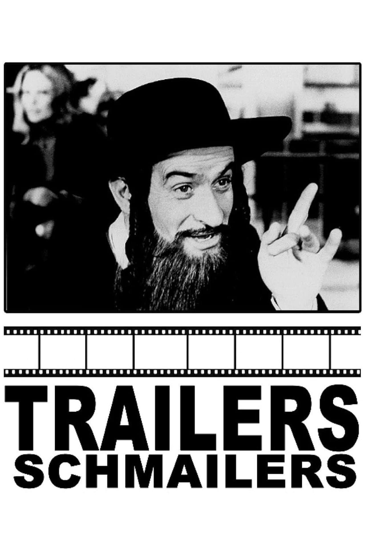 Trailers Schmailers preview 2
