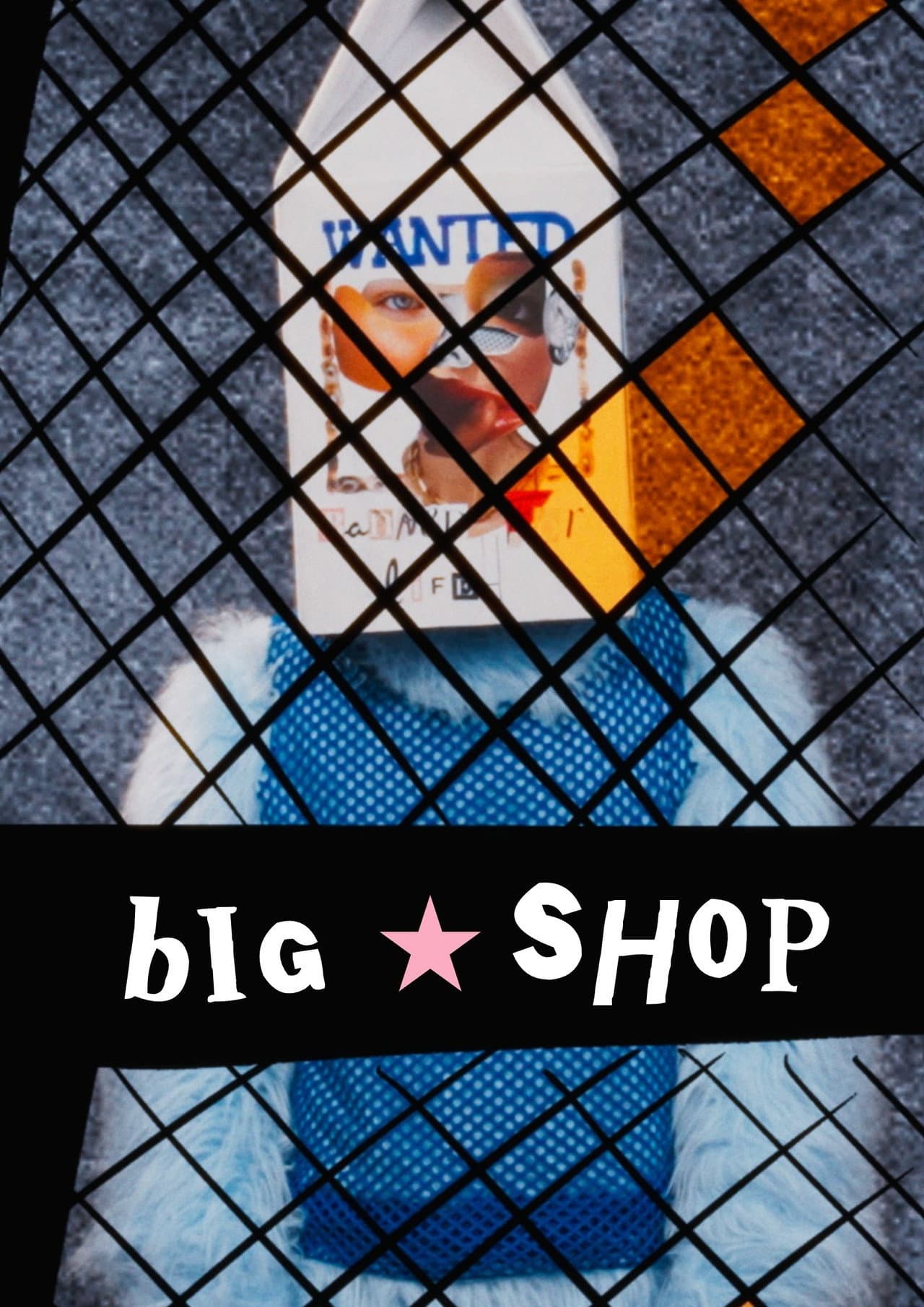 Big Shop preview 1
