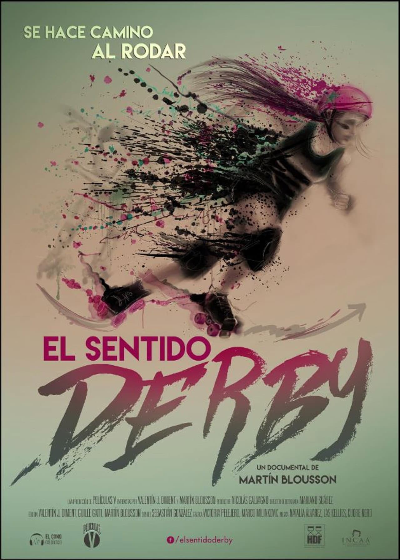 El sentido Derby preview 1