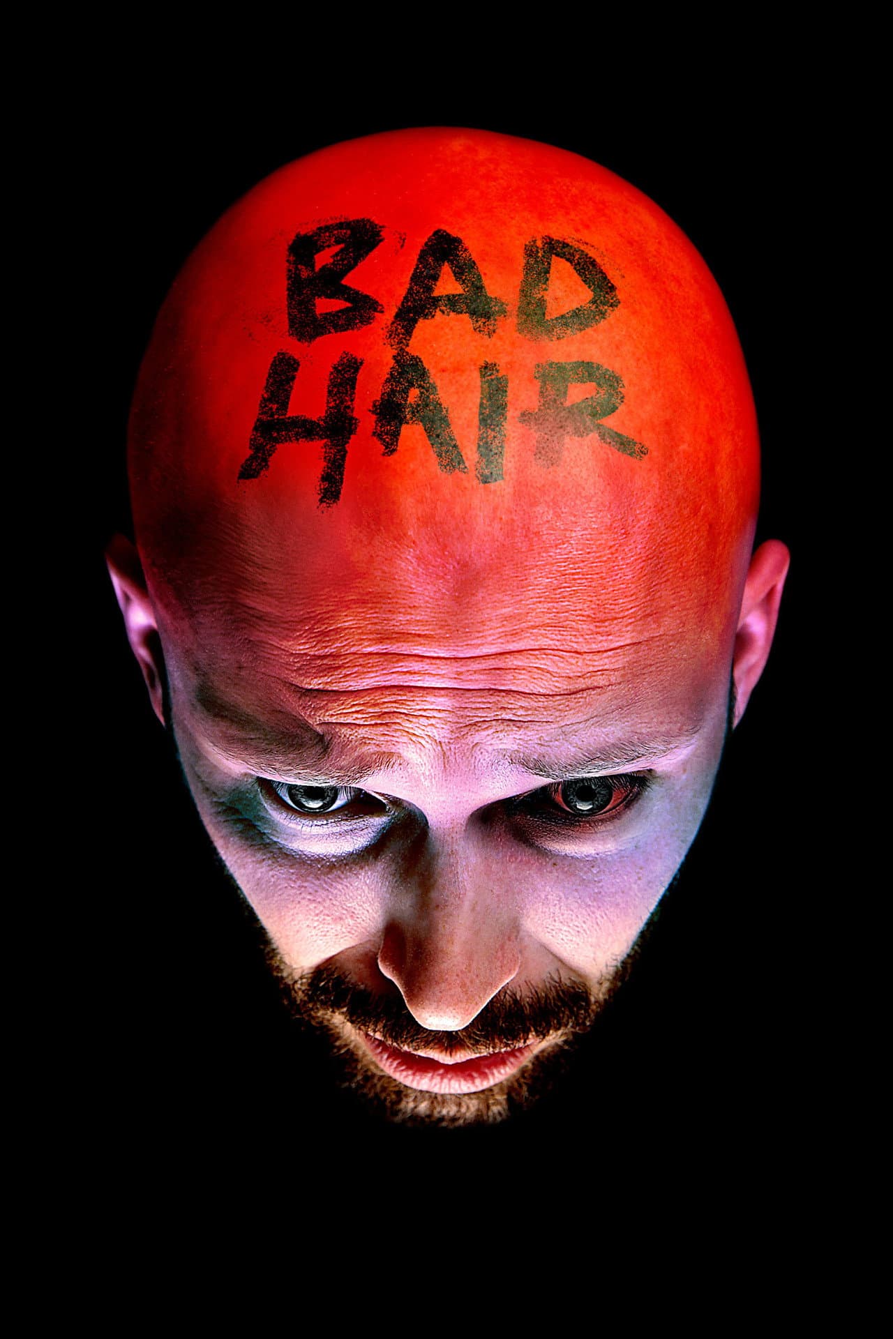 Bad Hair preview 2