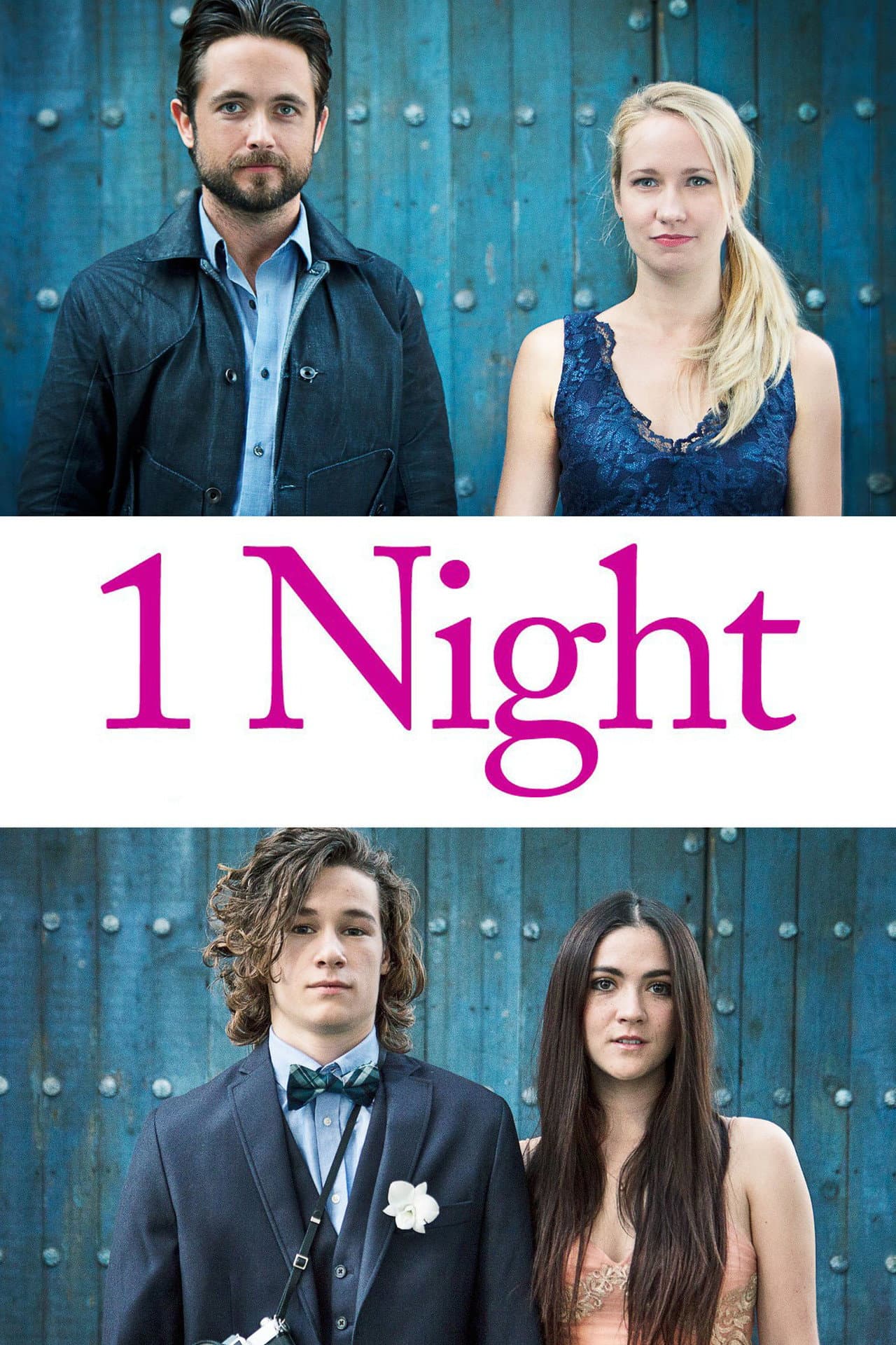 1 Night preview 2