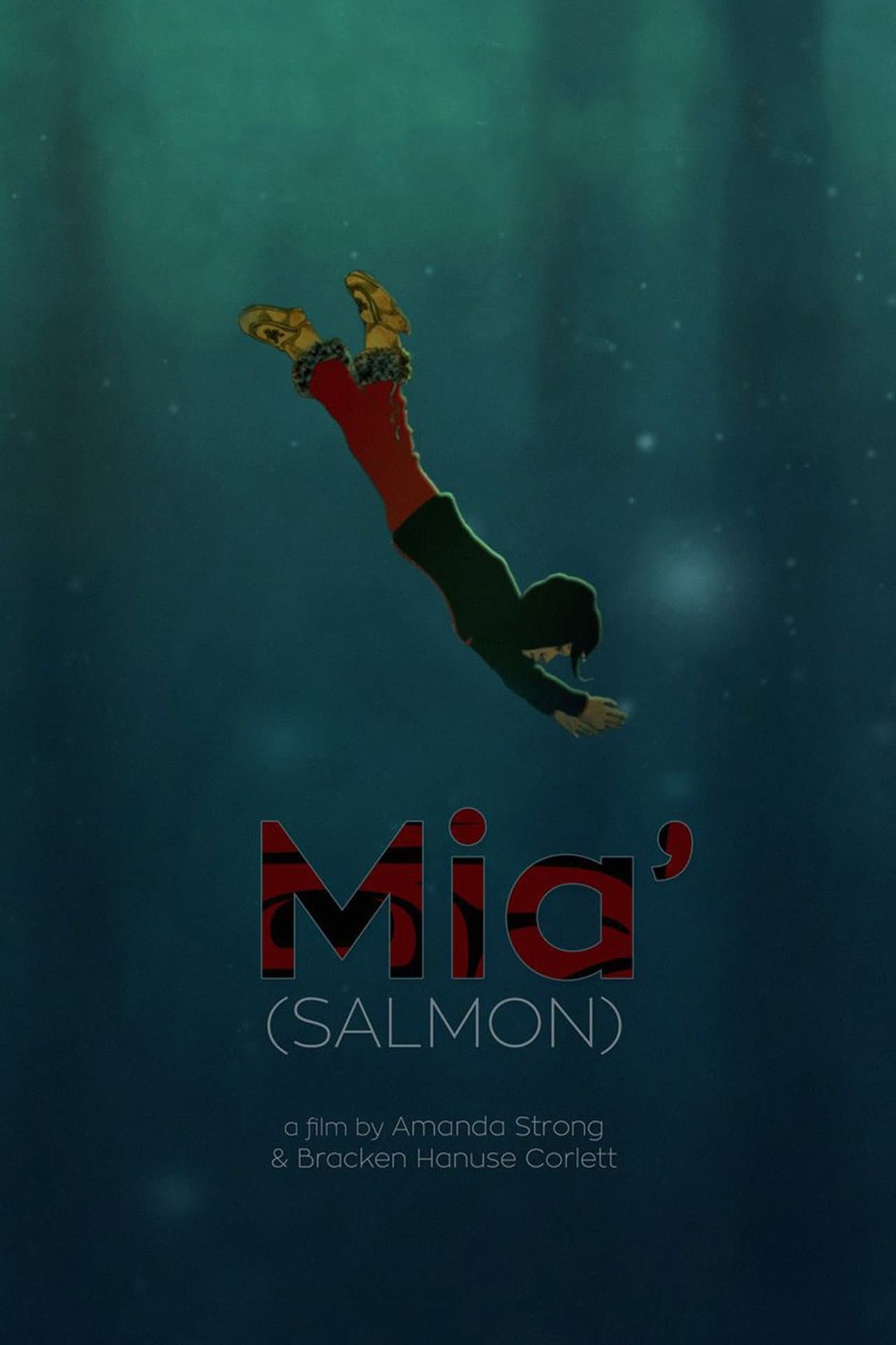 Salmon preview 2