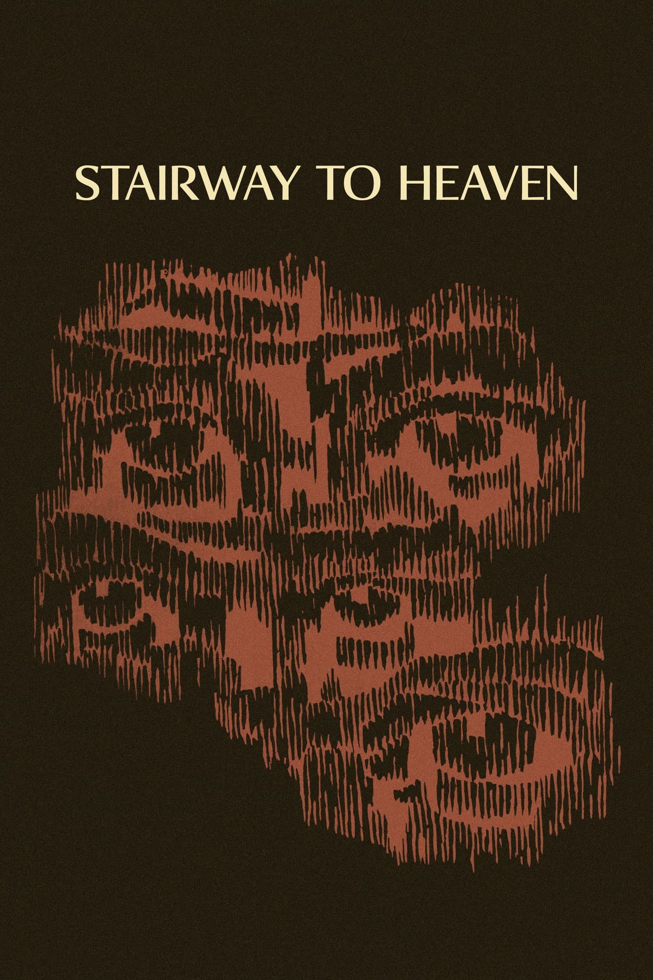 Stairway to Heaven preview 2