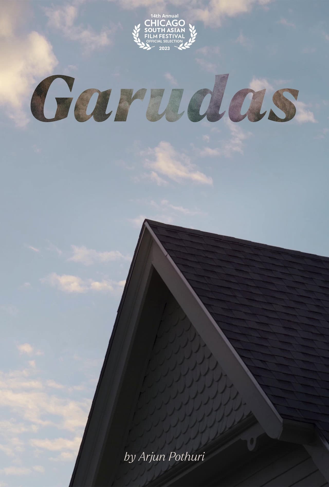 Garudas preview 2
