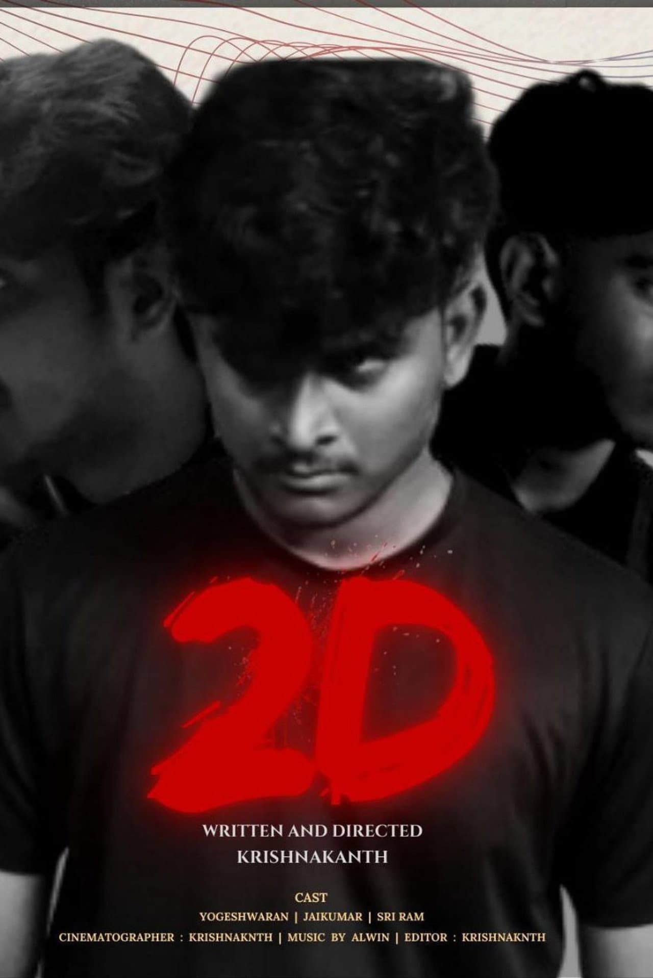 2D preview 1