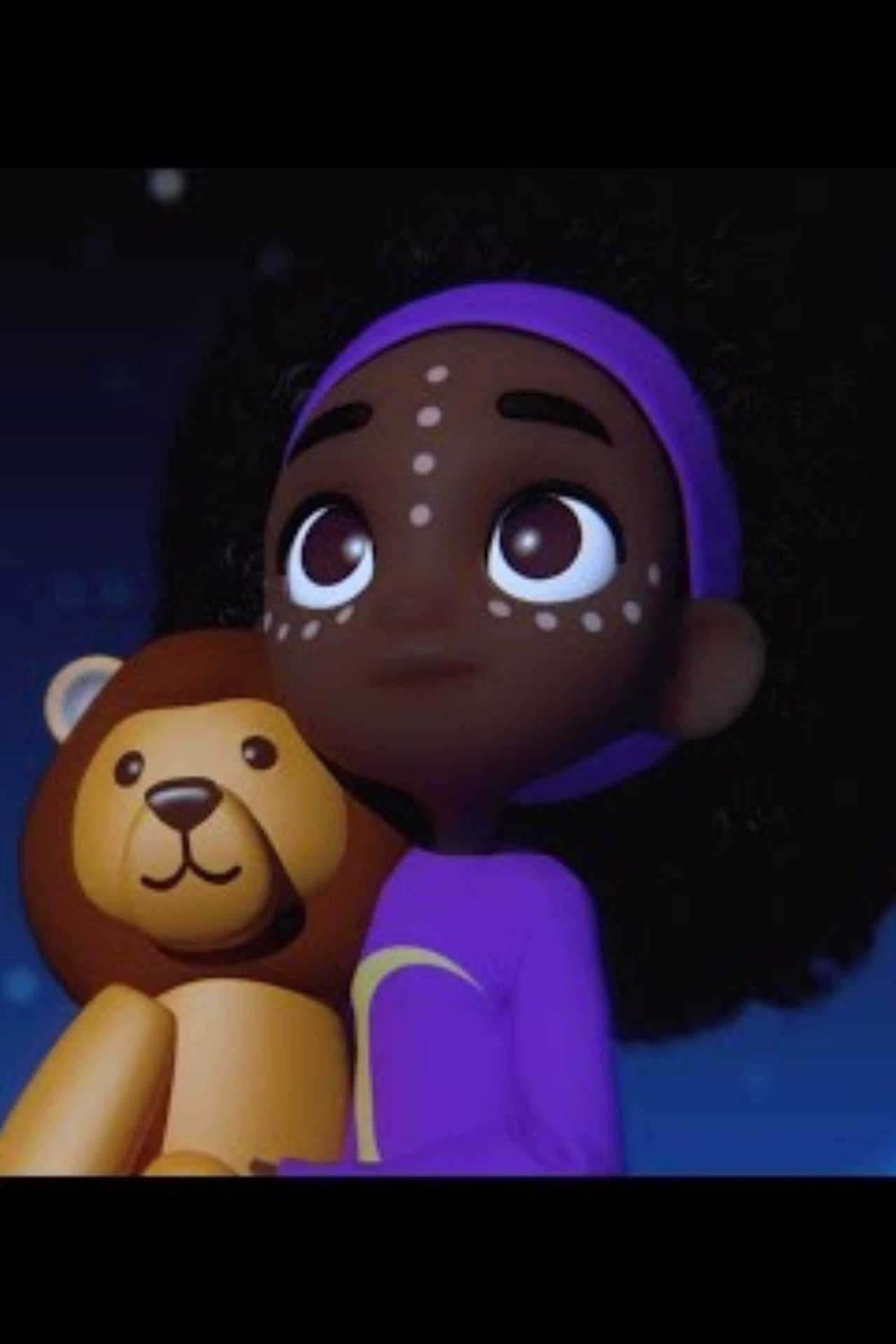 Ngonde preview 1