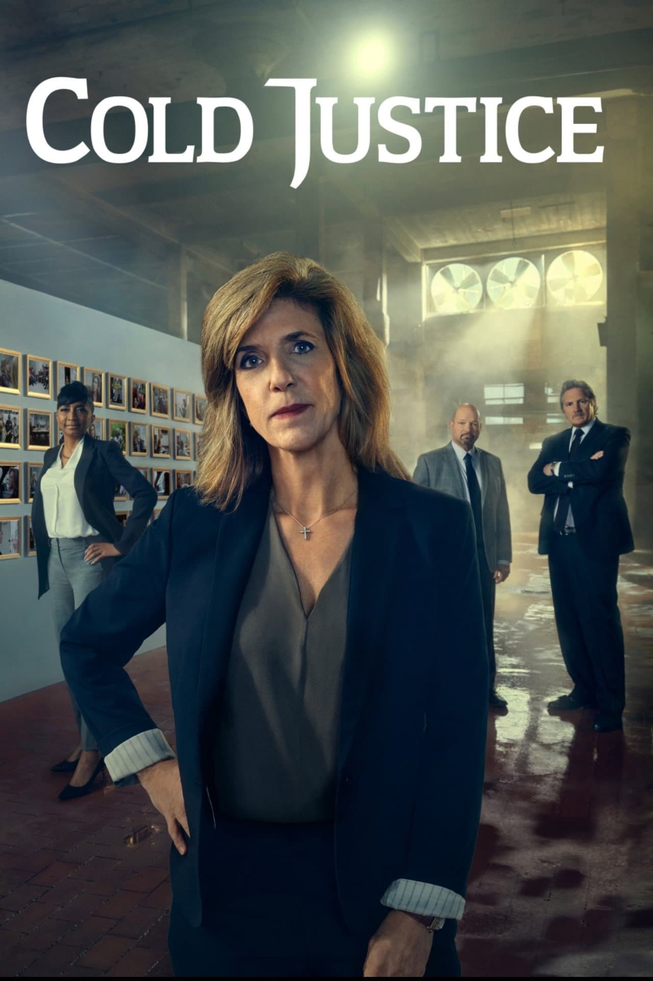 Cold Justice preview 2