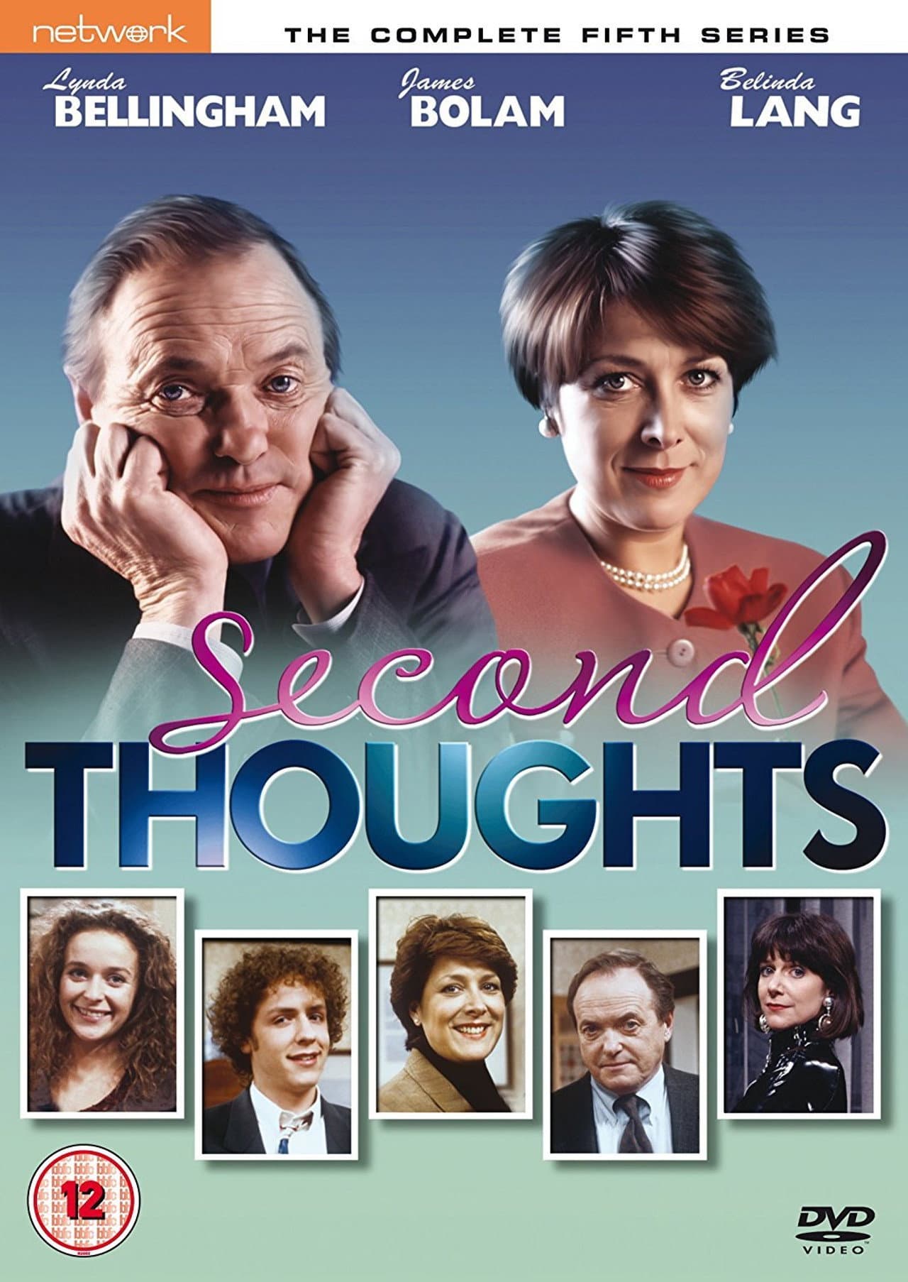 Second Thoughts preview 1