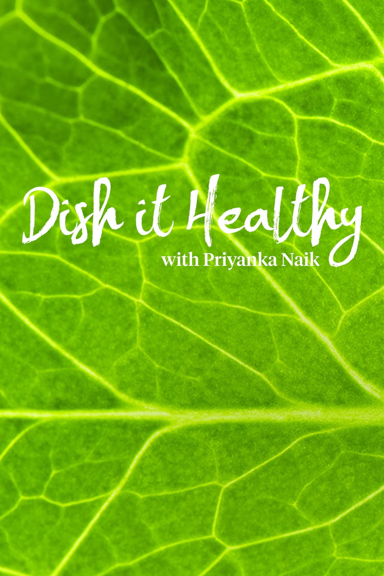 Dish It Healthy preview 2