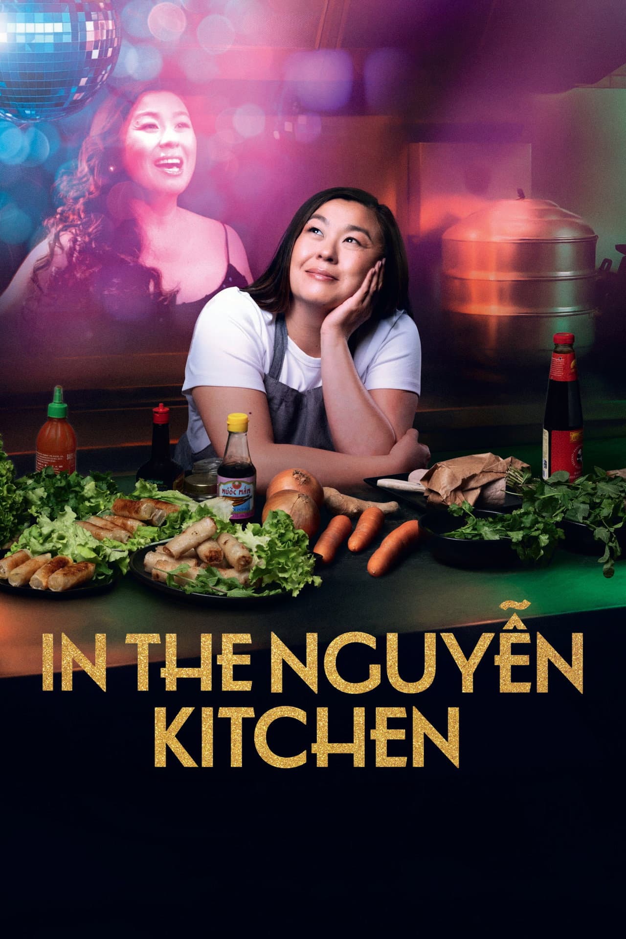 In the Nguyen Kitchen preview 2