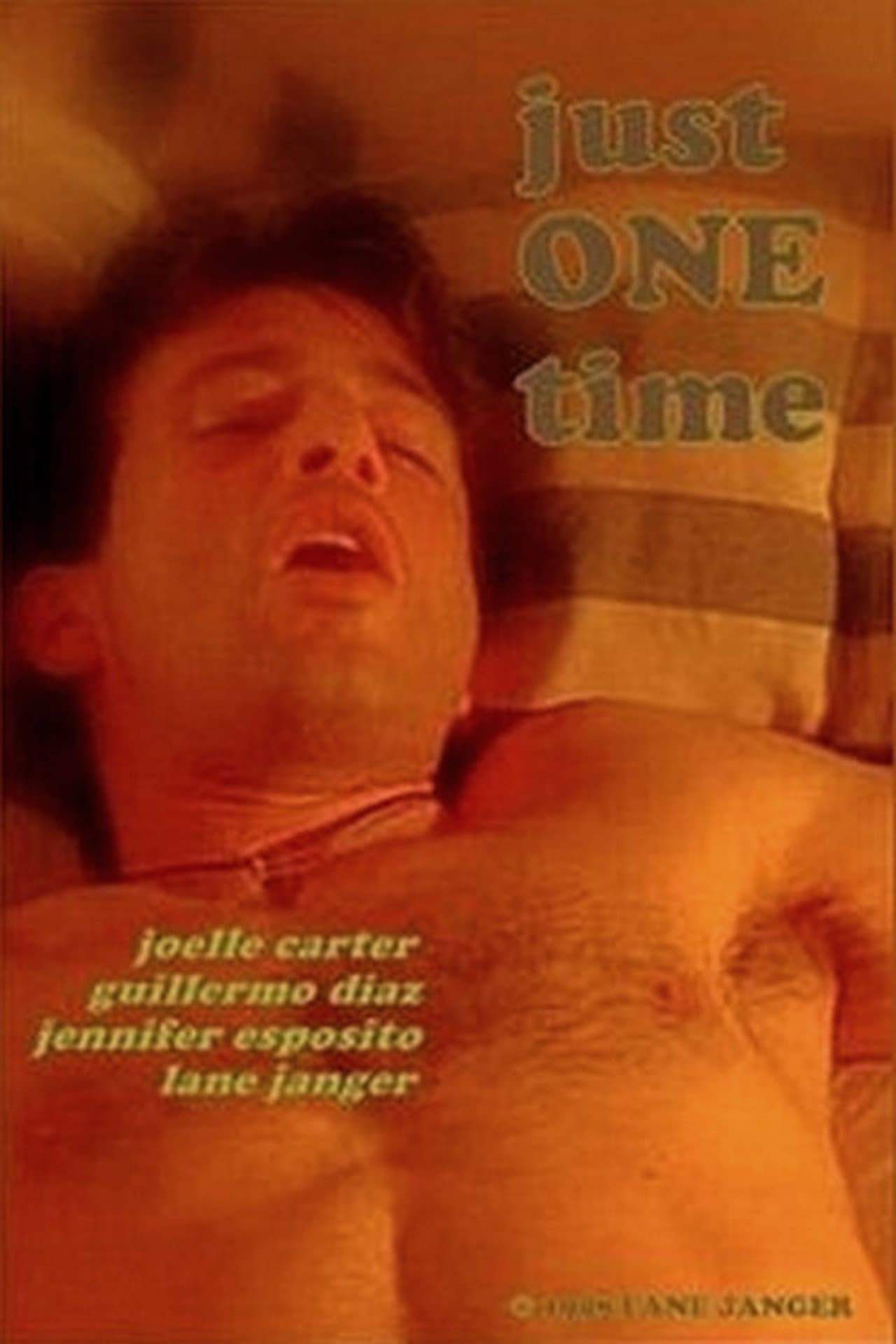 Just One Time preview 2
