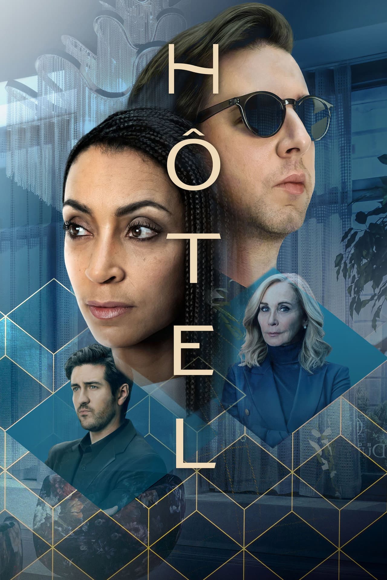 Hôtel preview 2