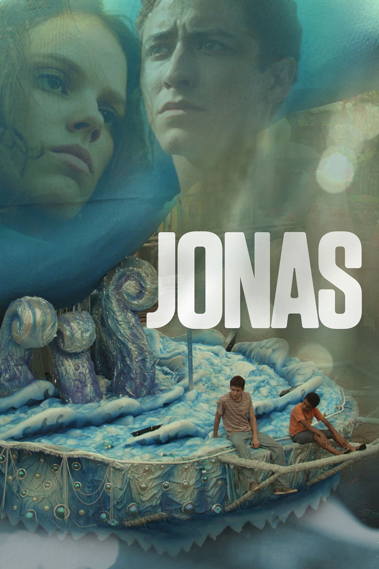 Jonah preview 2