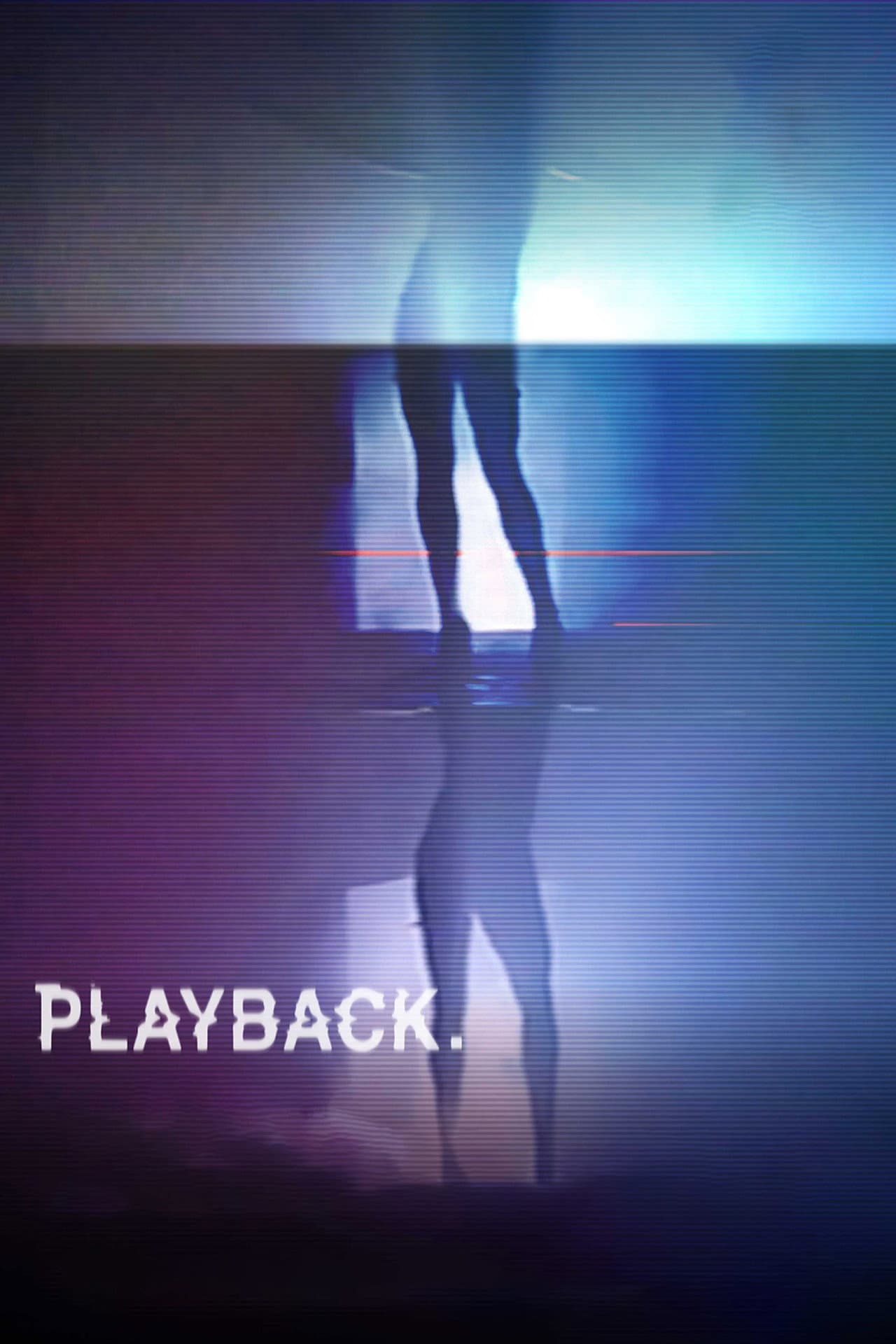 Playback preview 2