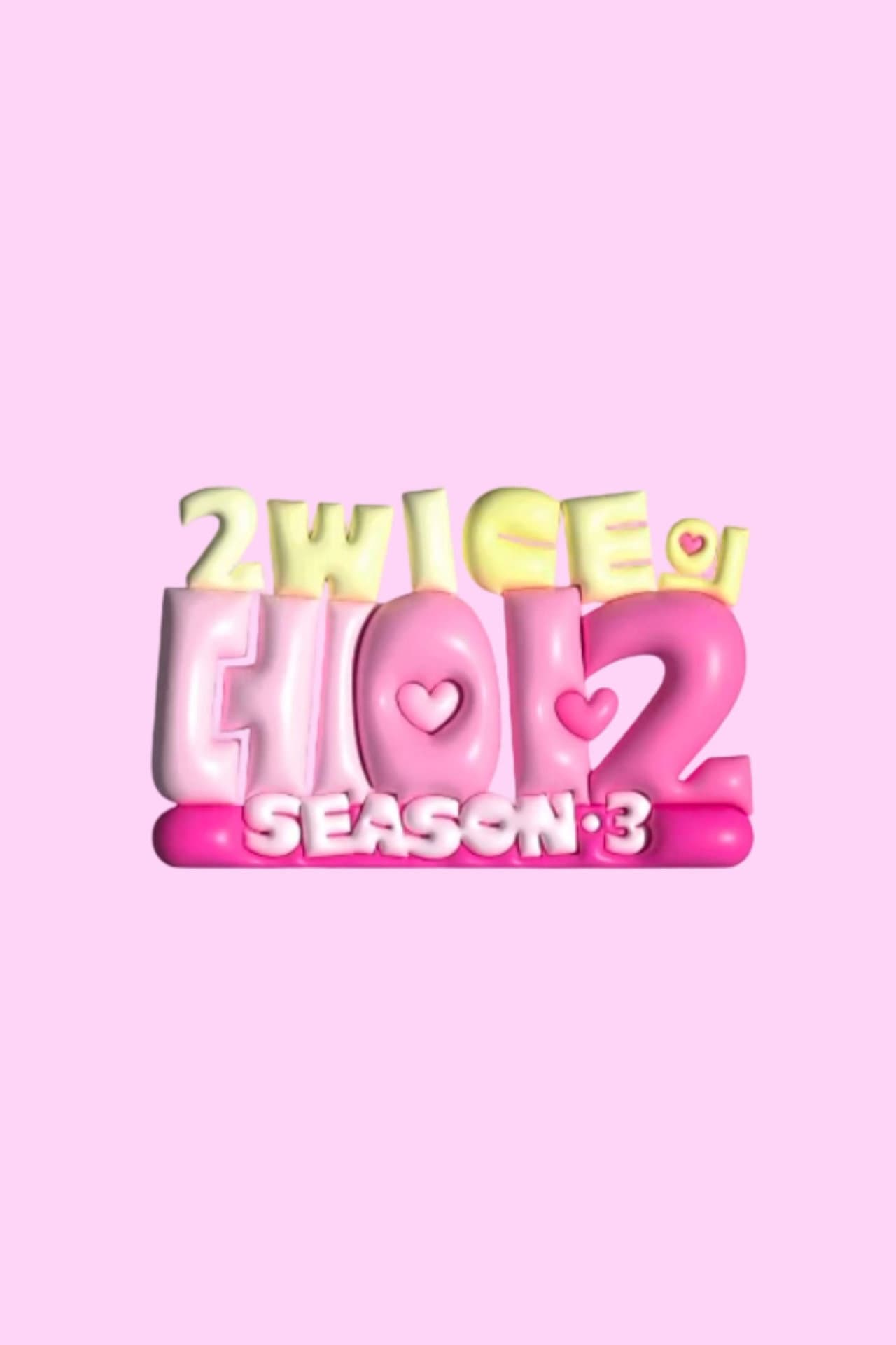 Season 3