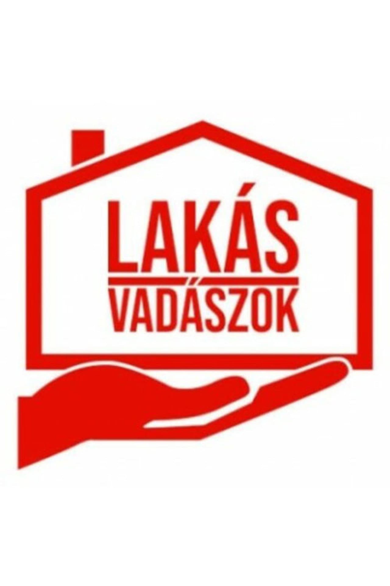 Lakásvadászok preview 1