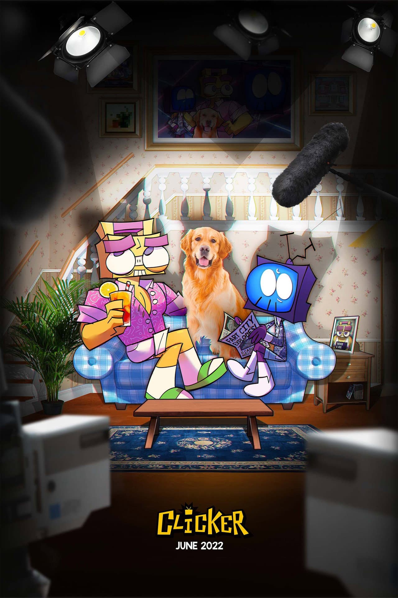 Clicker preview 2