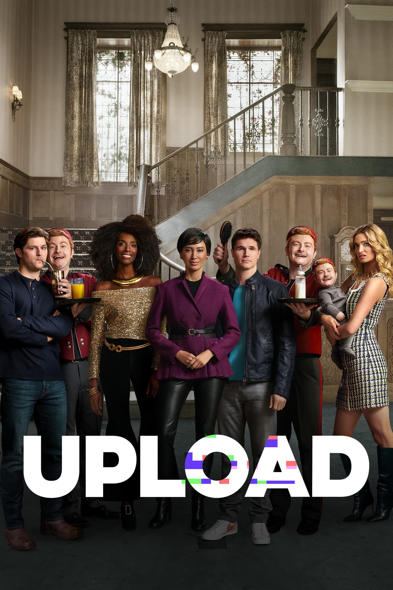 Season 2