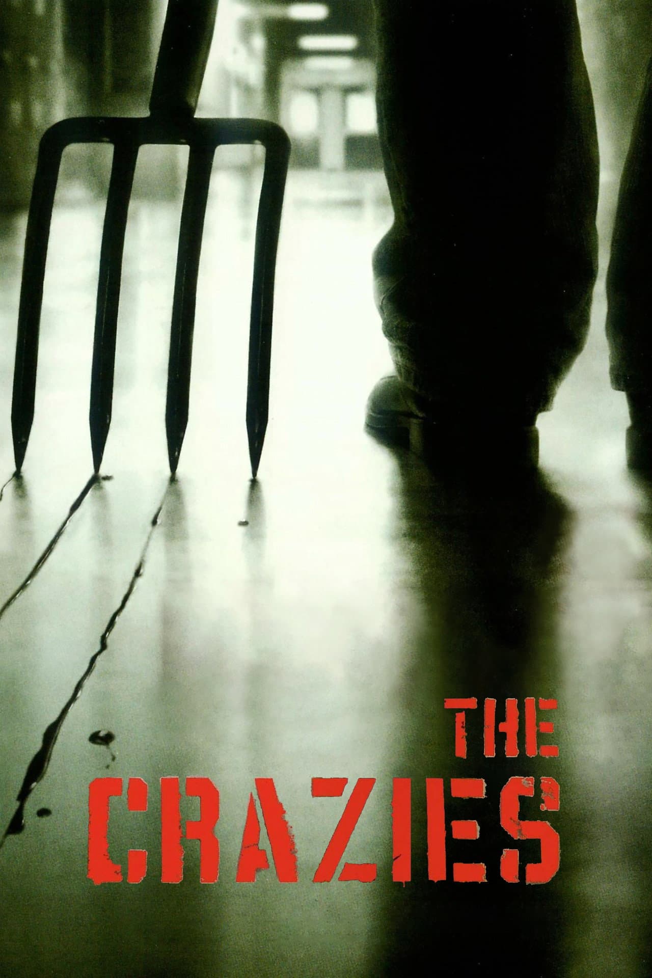 The Crazies preview 2