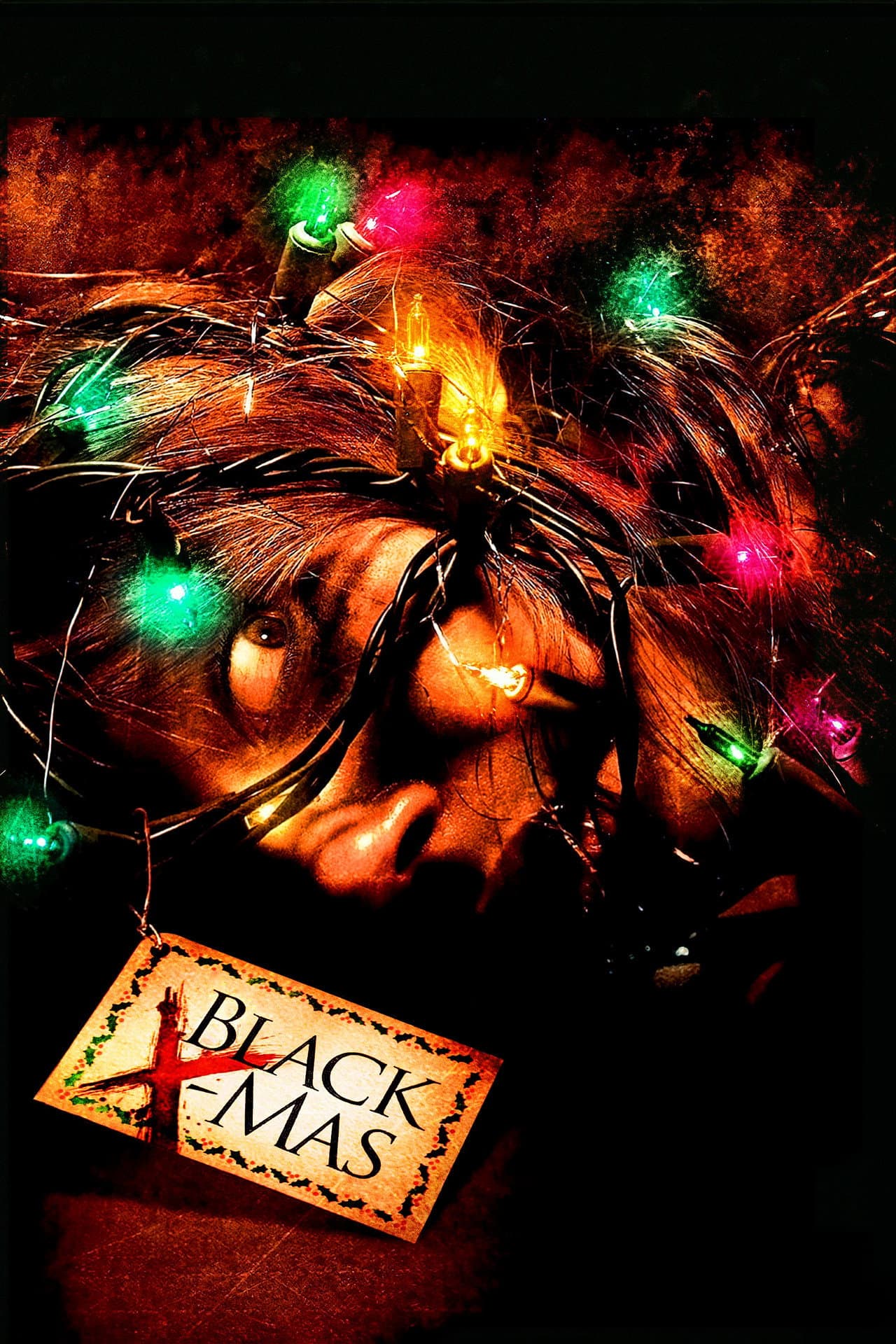 Black Christmas preview 2