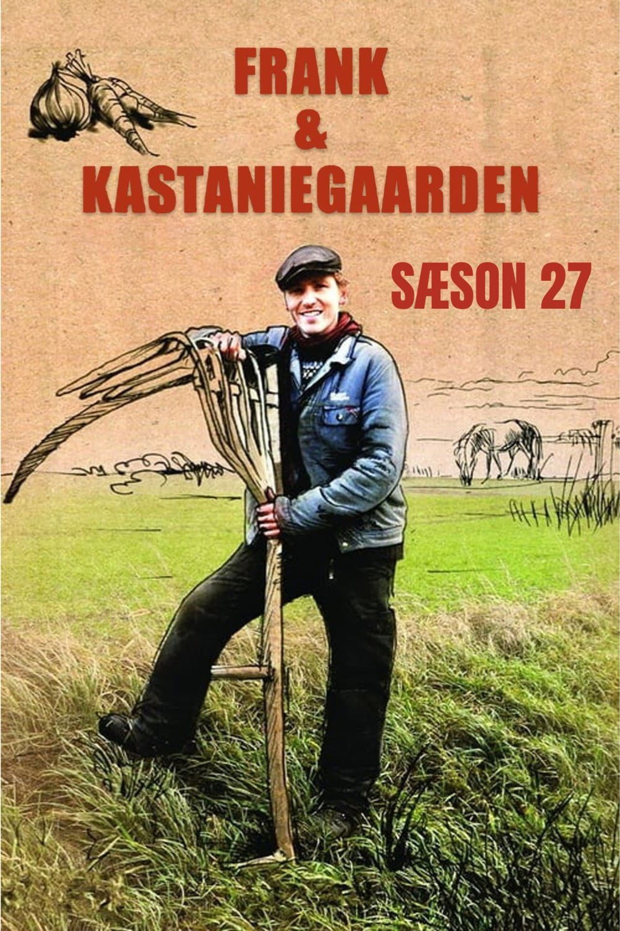 Season 27