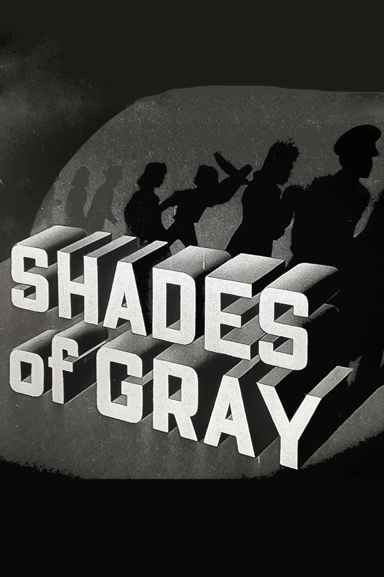 Shades of Gray preview 1
