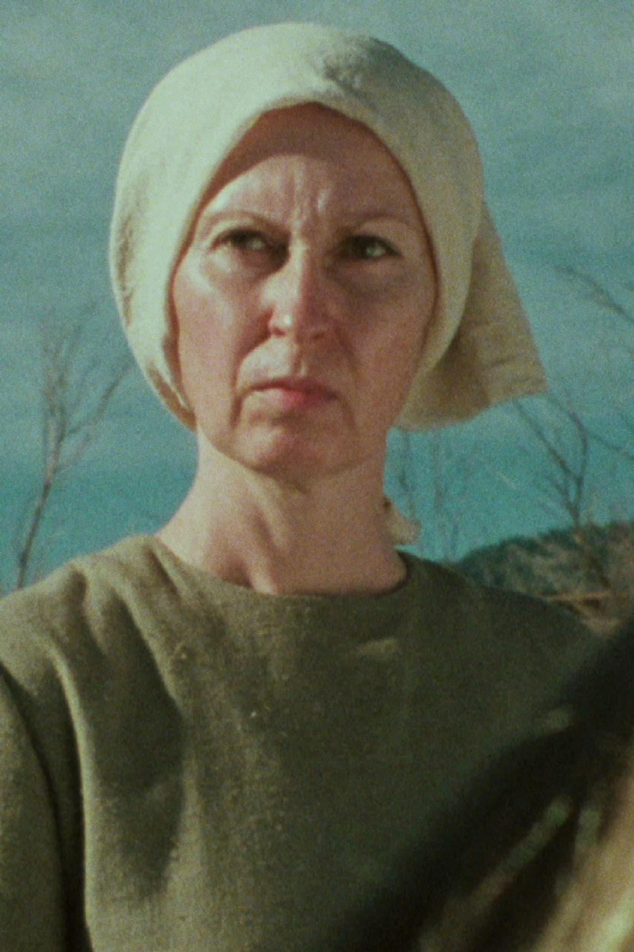 Hinterland preview 1