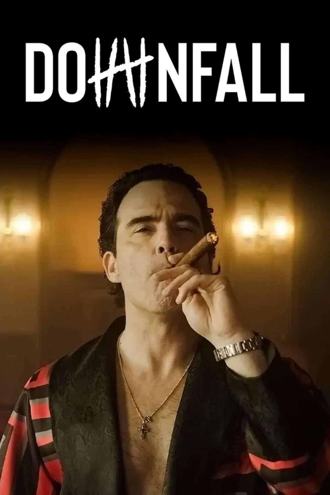 Downfall preview 2