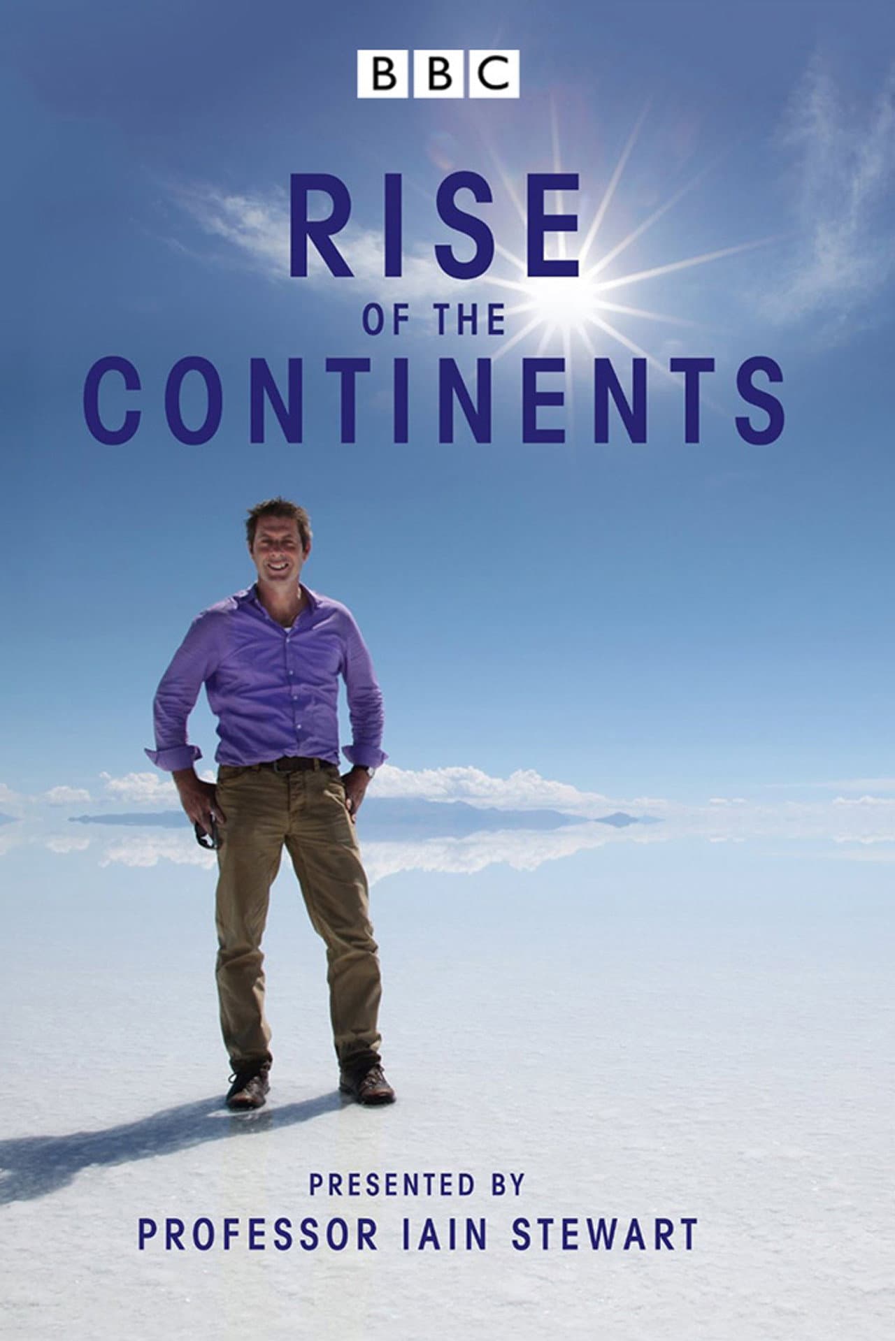 Rise of the Continents preview 2