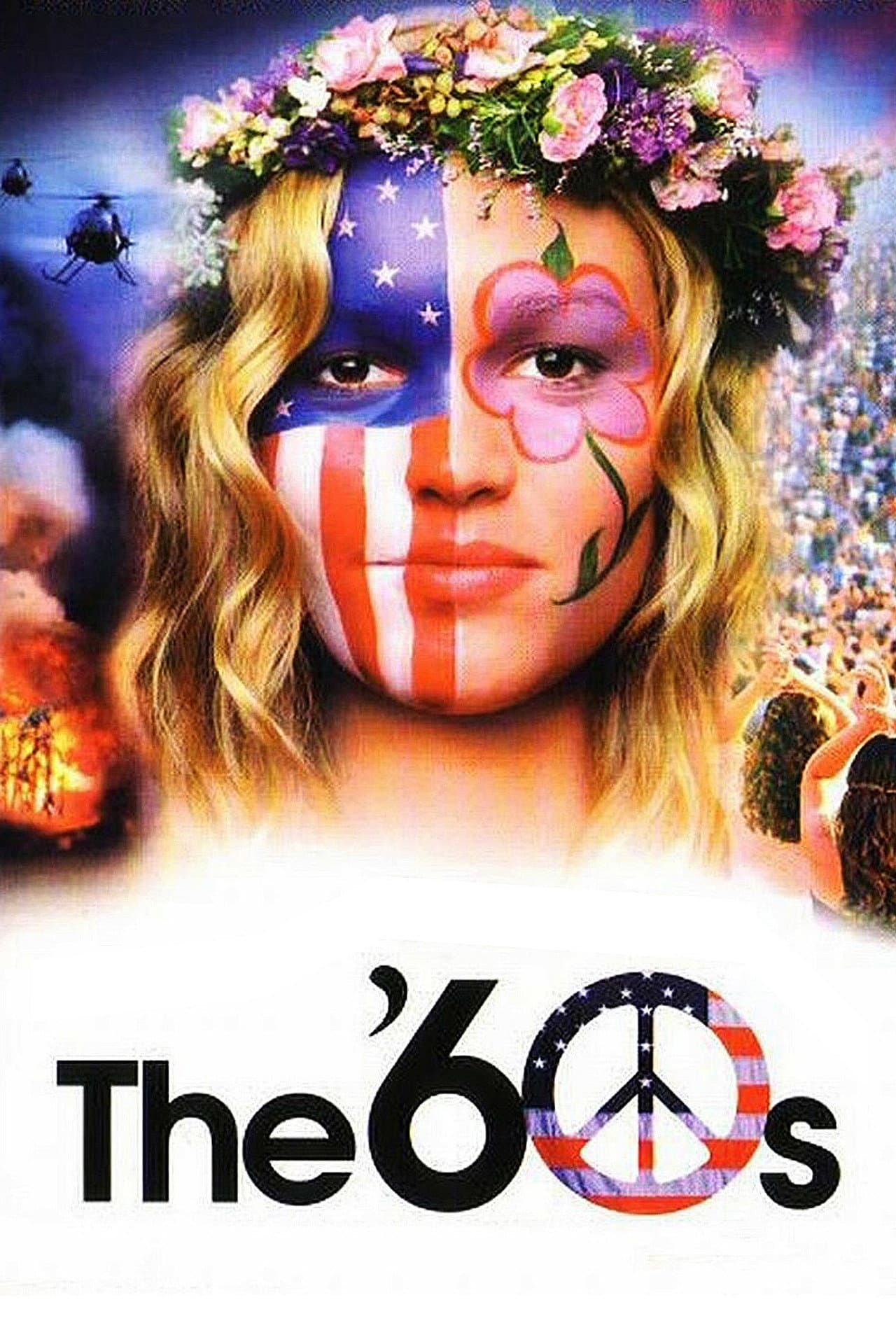 The '60s preview 2