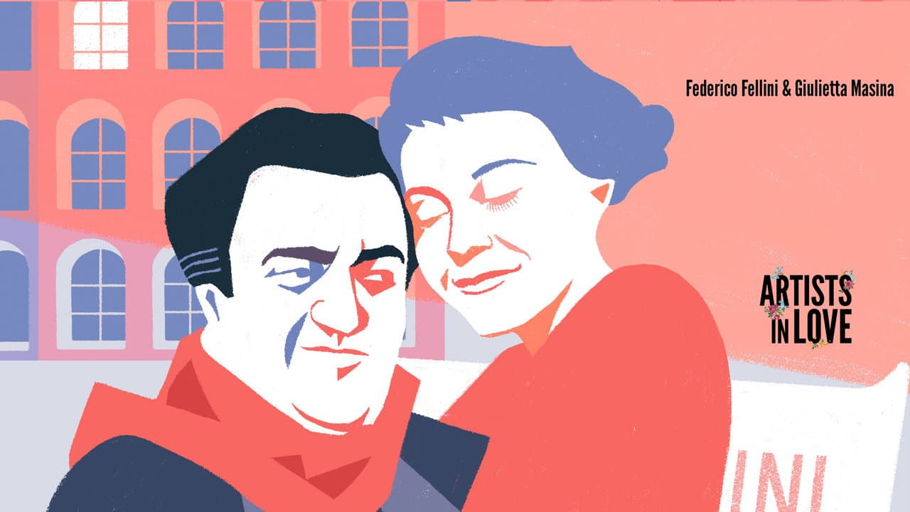 Frida Kahlo & Diego Rivera