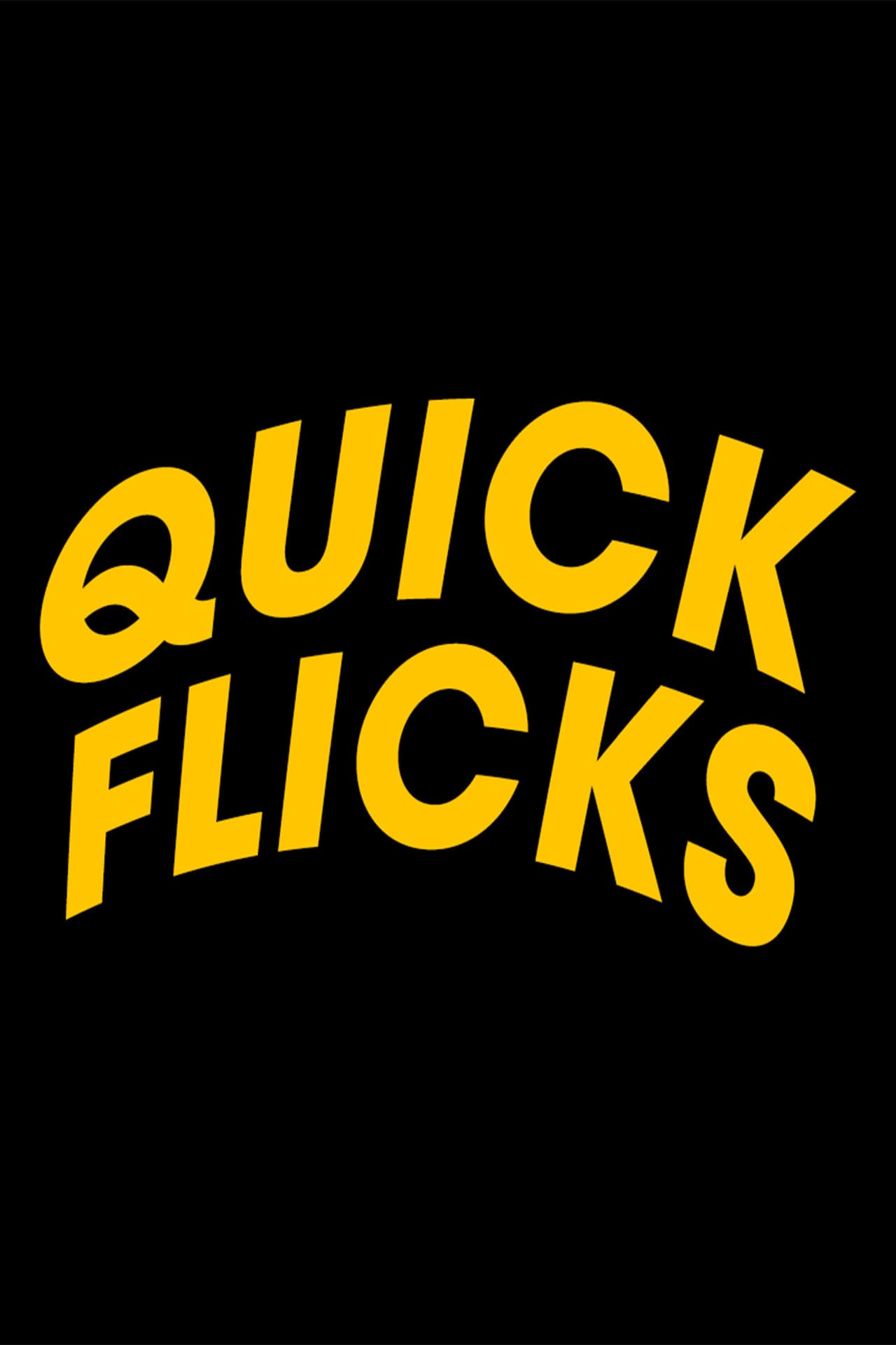 Quick Flicks preview 2