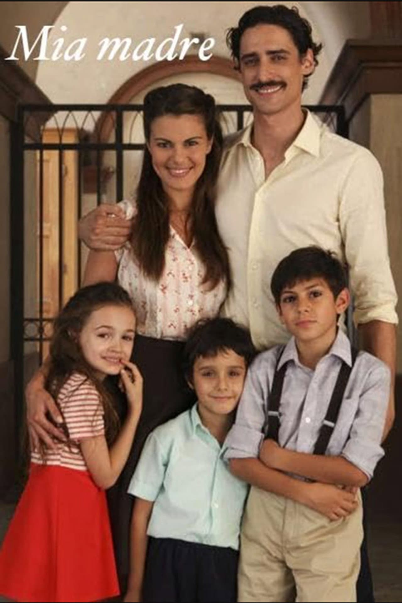 Mia madre preview 1