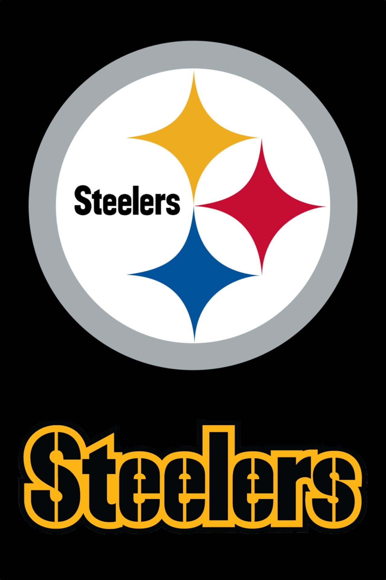 Pittsburgh Steelers preview 2