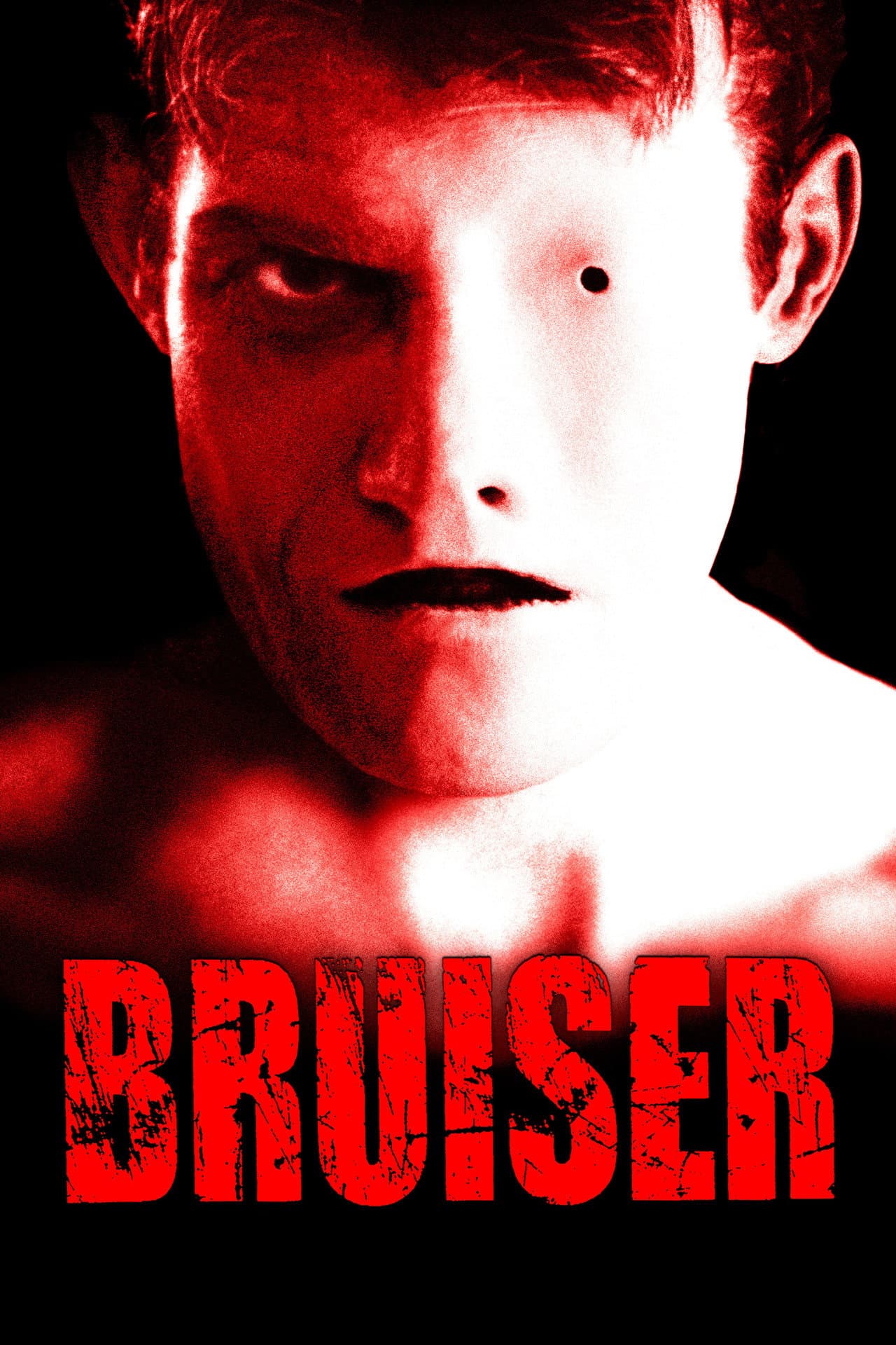 Bruiser preview 2
