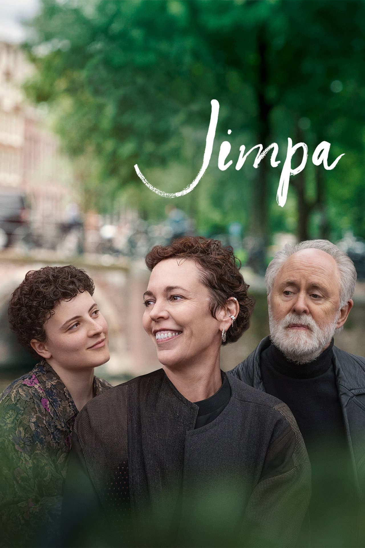 Jimpa preview 2