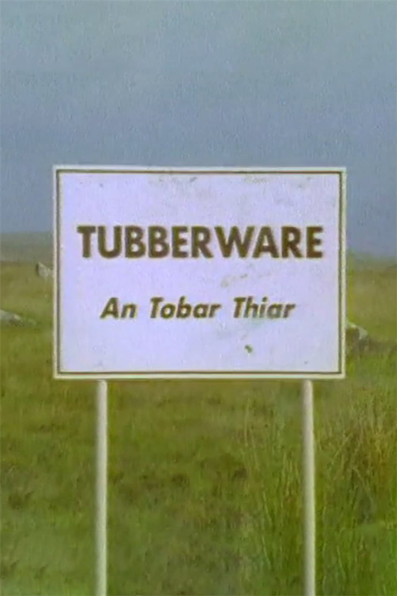 Tubberware preview 1